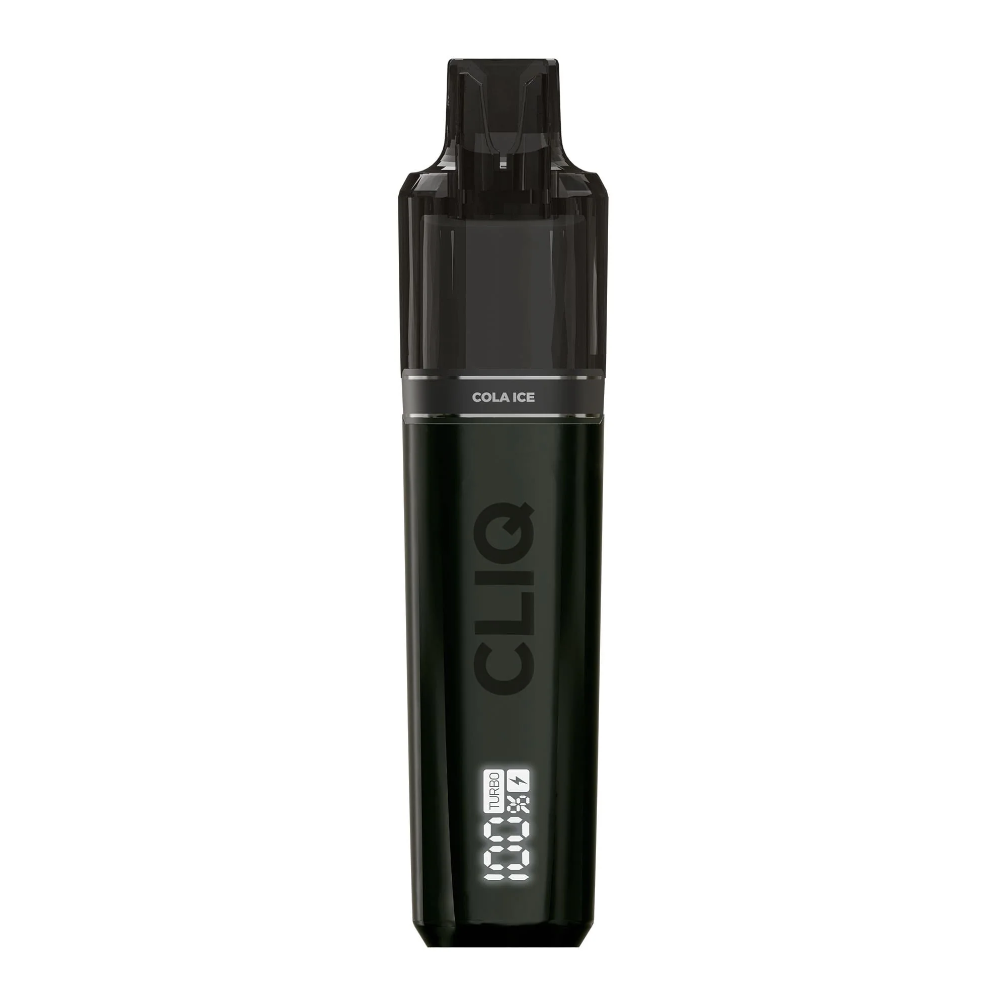 Avomi CLIQ Pod Kit - Image 3