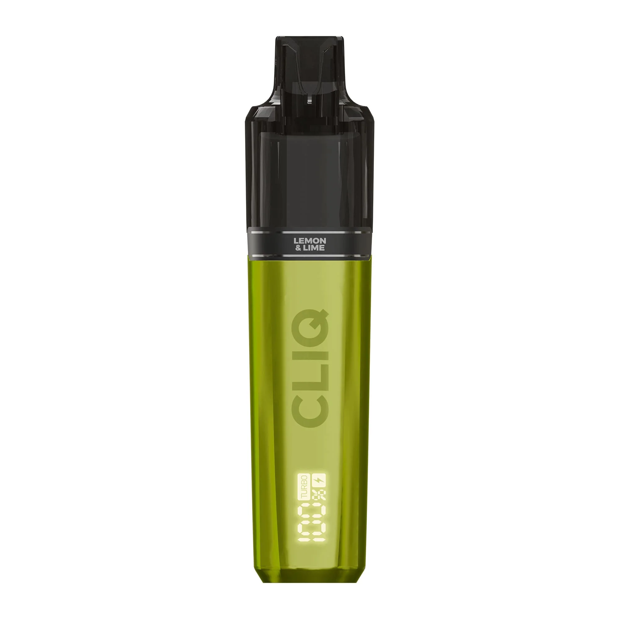 Avomi CLIQ Pod Kit - Image 5