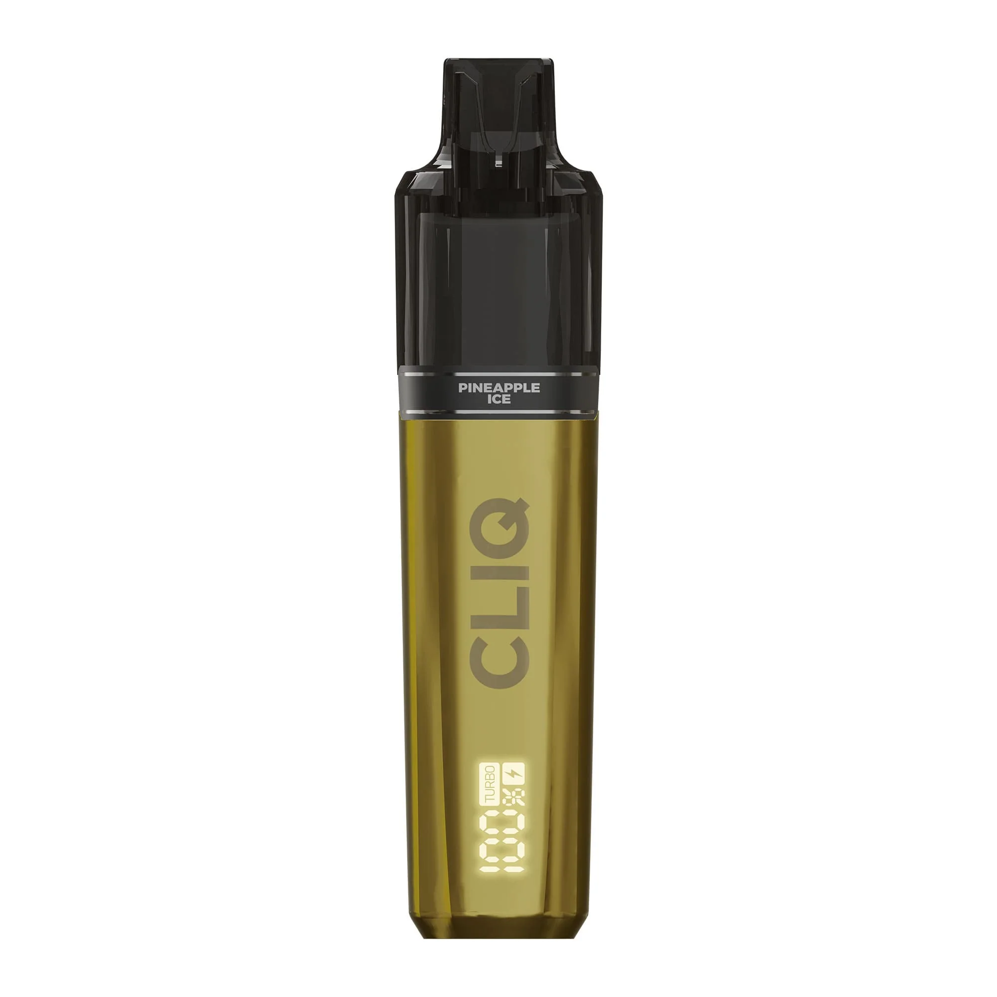 Avomi CLIQ Pod Kit - Image 6