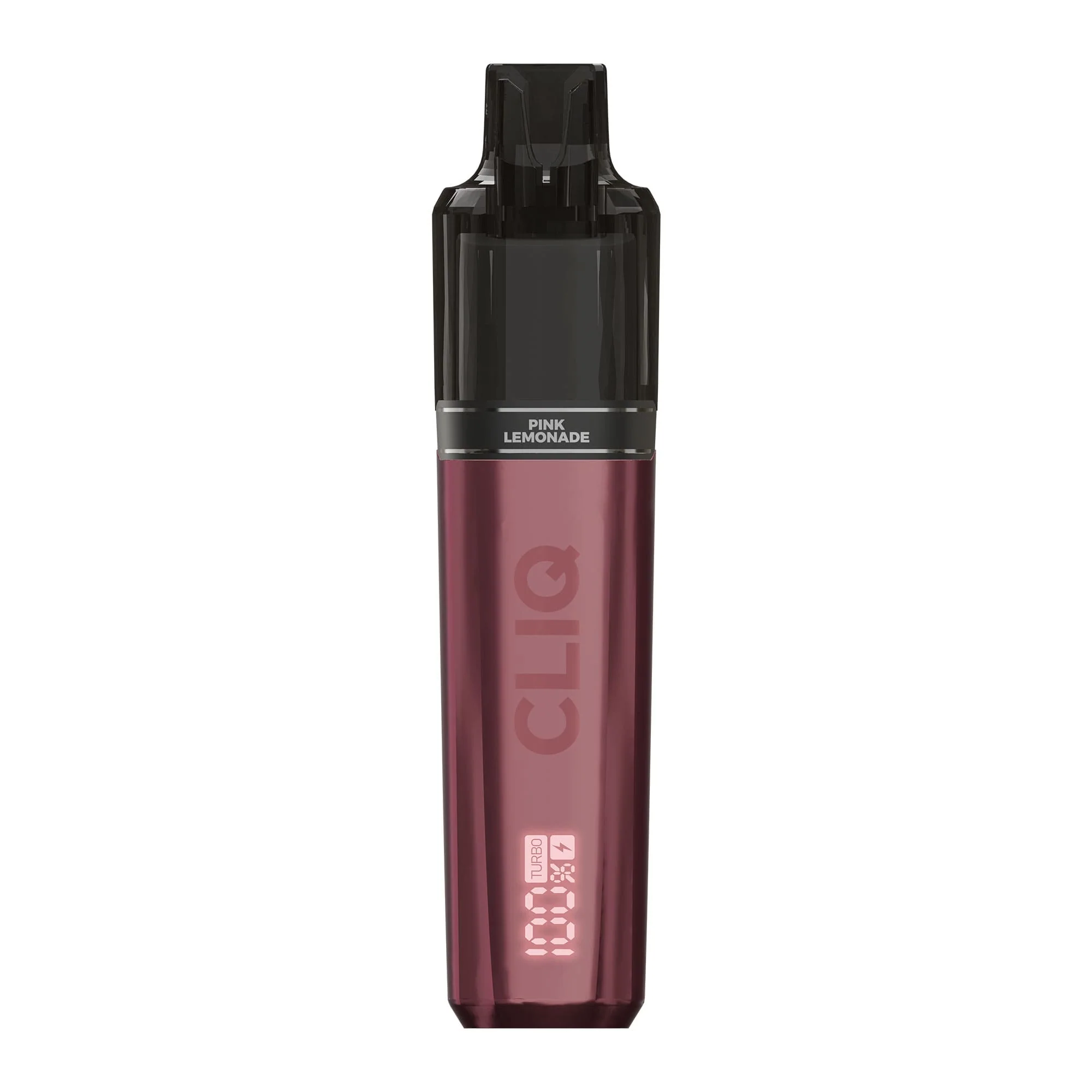Avomi CLIQ Pod Kit - Image 7
