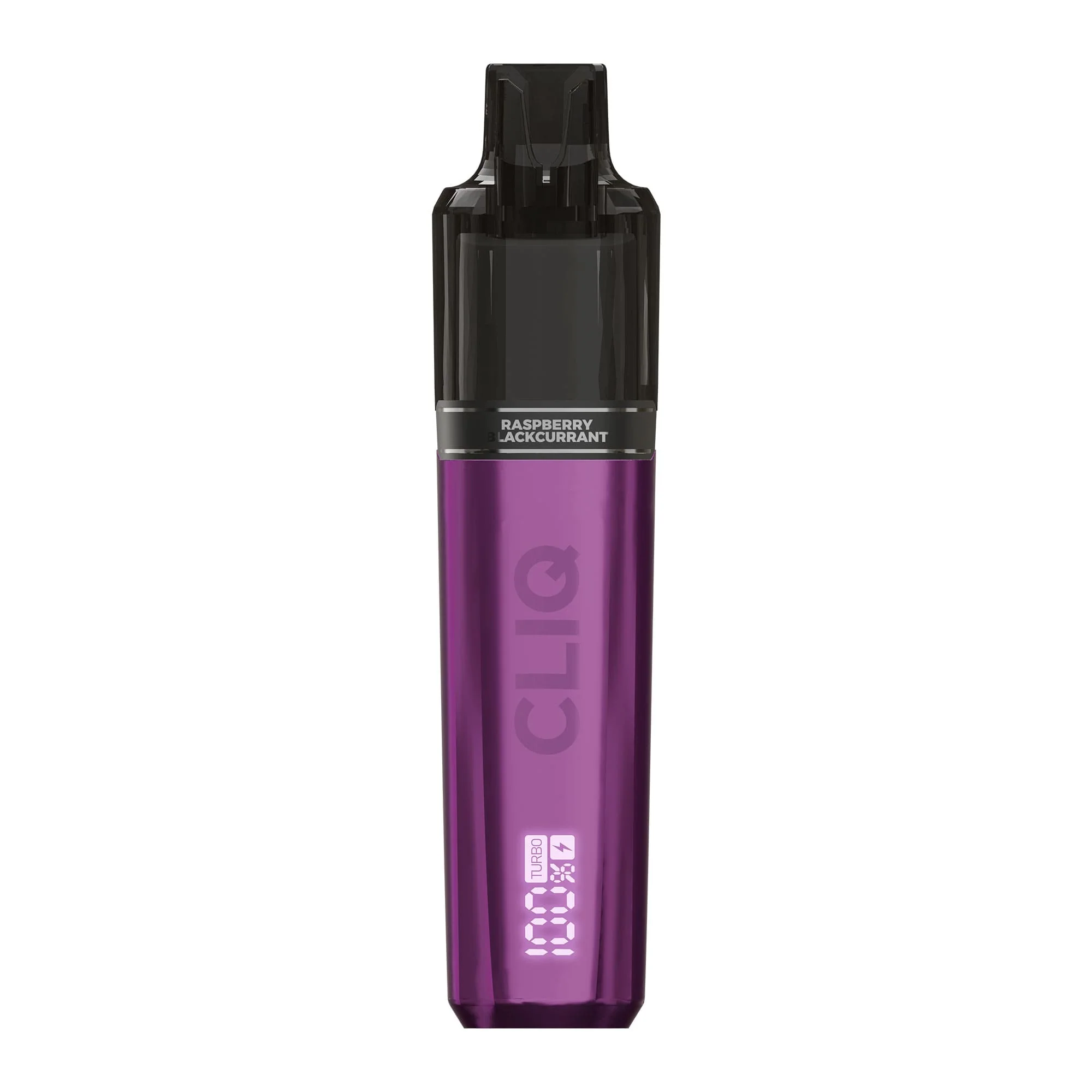 Avomi CLIQ Pod Kit - Image 8