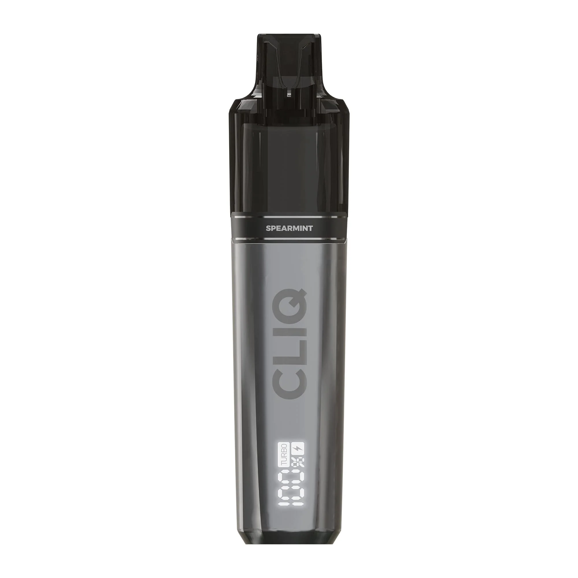 Avomi CLIQ Pod Kit - Image 9