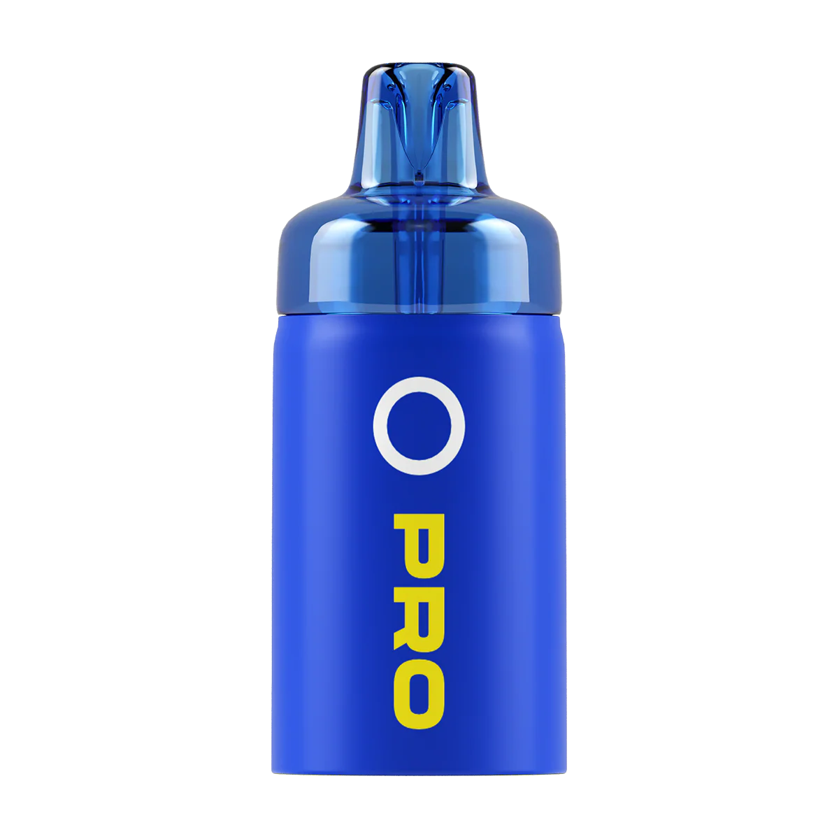 Blueberry Banana Insta O Pro Refill Pack