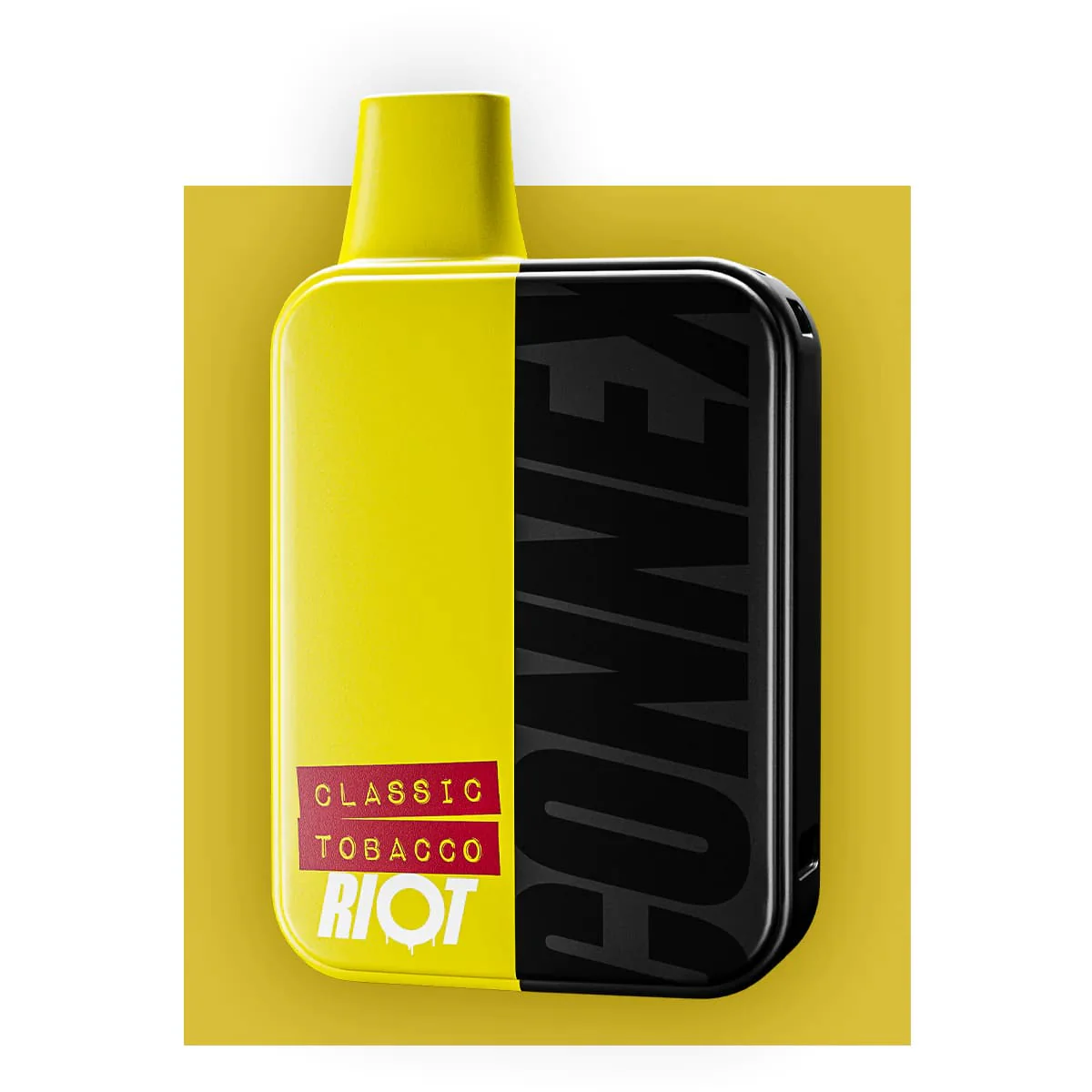 Connex Pod Kit by Riot Squad - Image 3