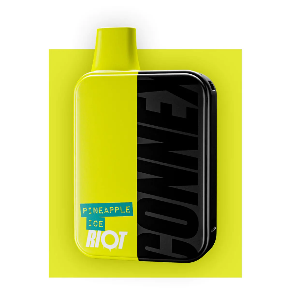 Connex Pod Kit by Riot Squad - Image 4