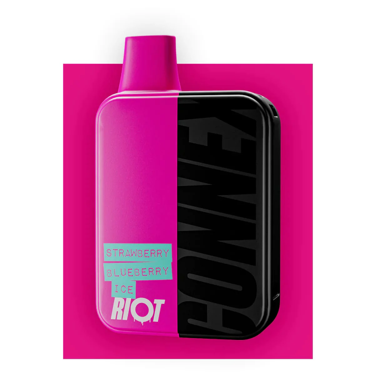 Connex Pod Kit by Riot Squad - Image 6