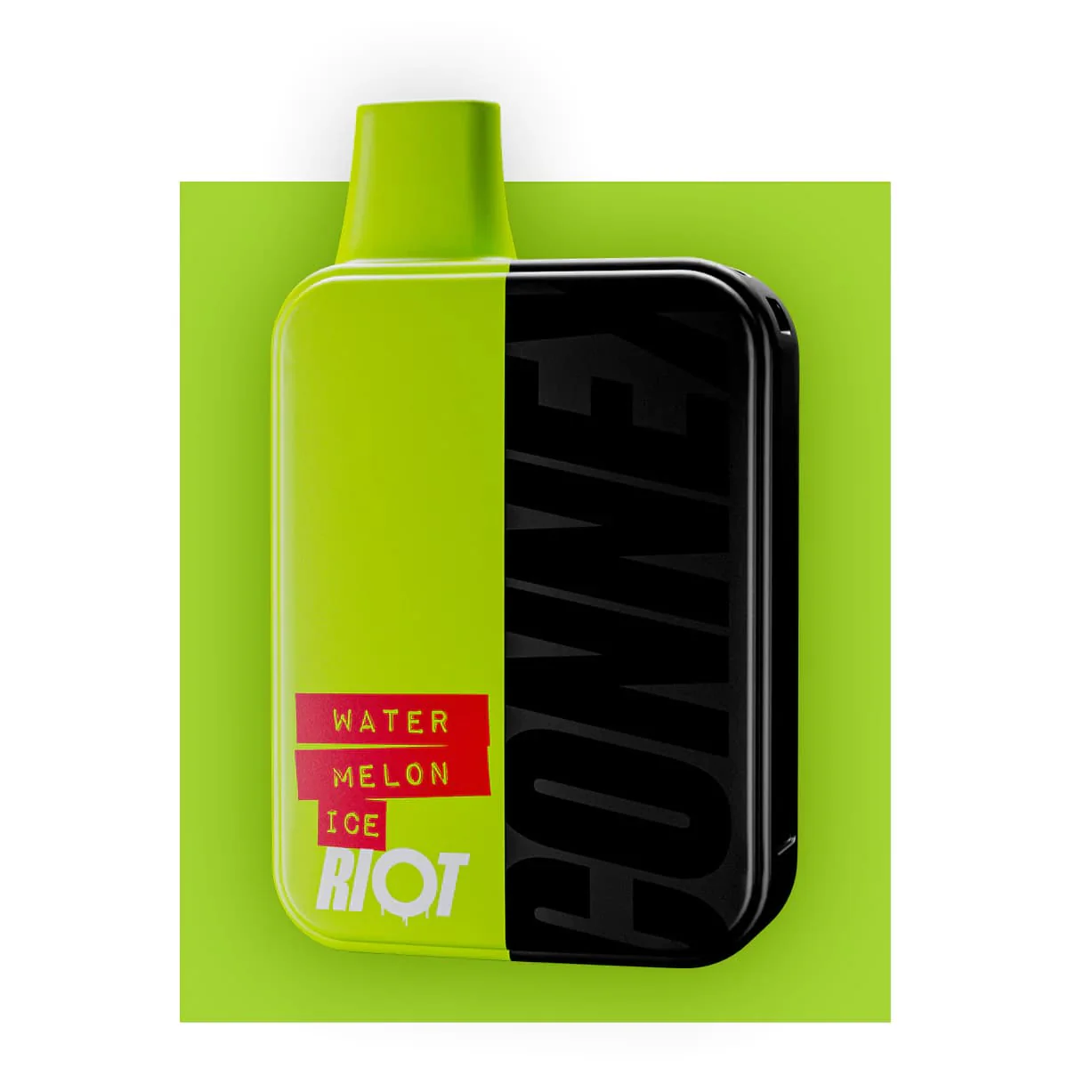 Connex Pod Kit by Riot Squad - Image 7