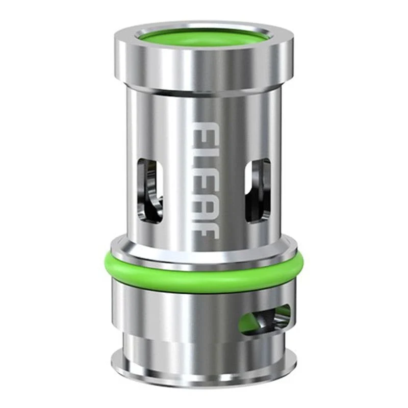 EP Replacement Mesh Coils by Eleaf - Image 3