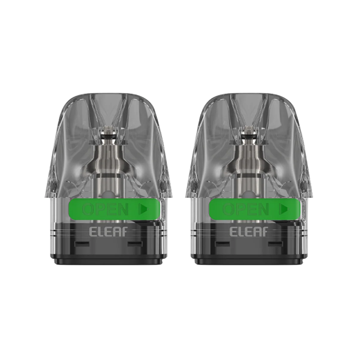 Eleaf iCita Replacement Pods