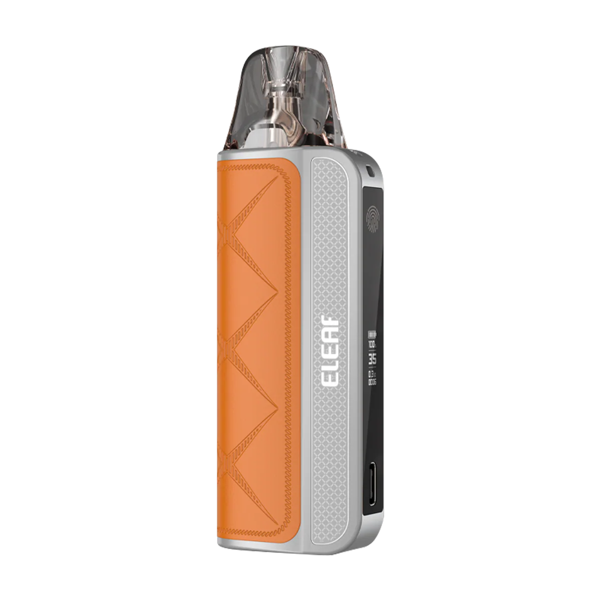 Eleaf iCita Vape Kit