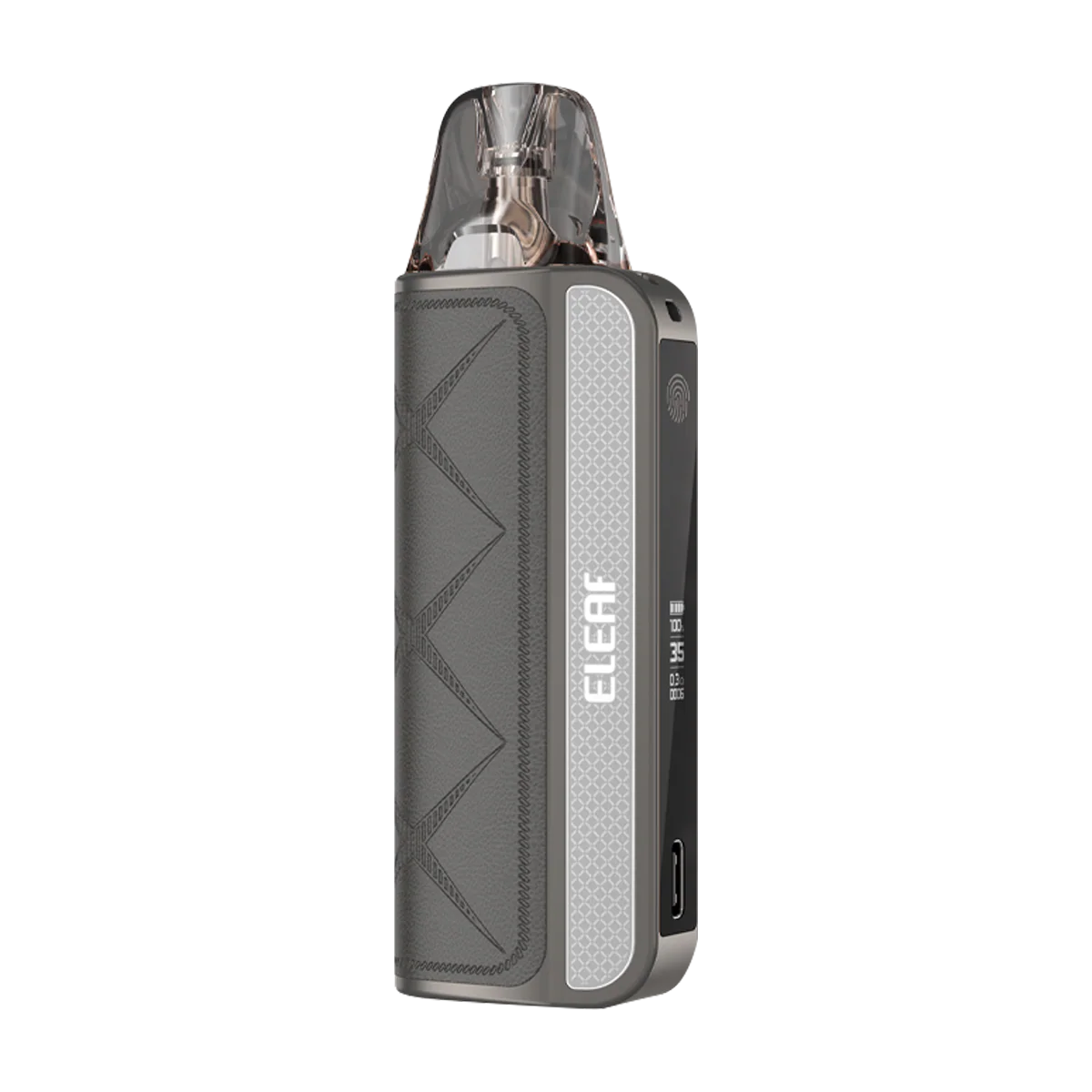 Eleaf iCita Vape Kit - Image 2