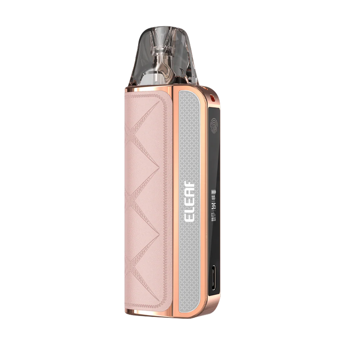 Eleaf iCita Vape Kit - Image 3