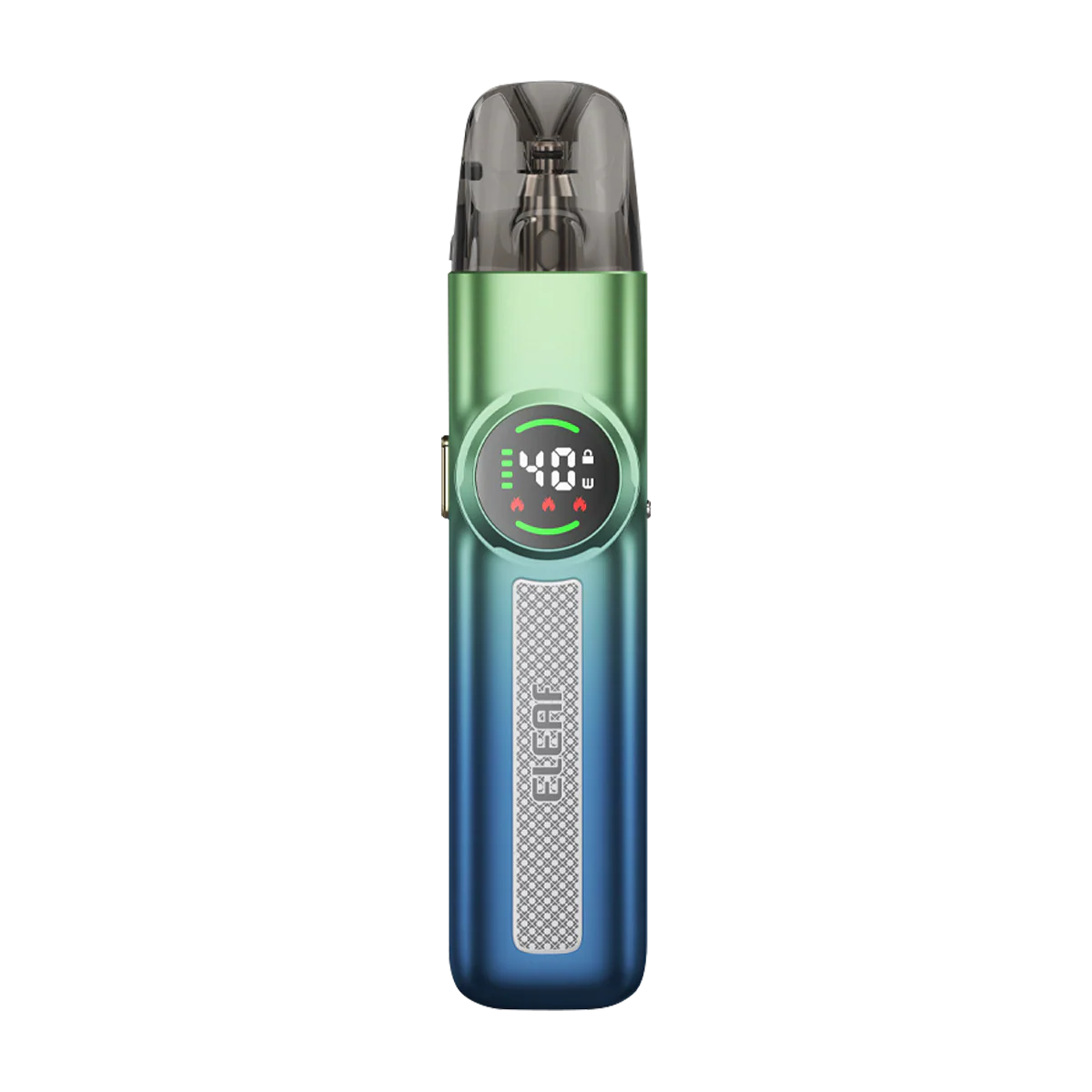 Eleaf iVeni Vape Kit - Image 2