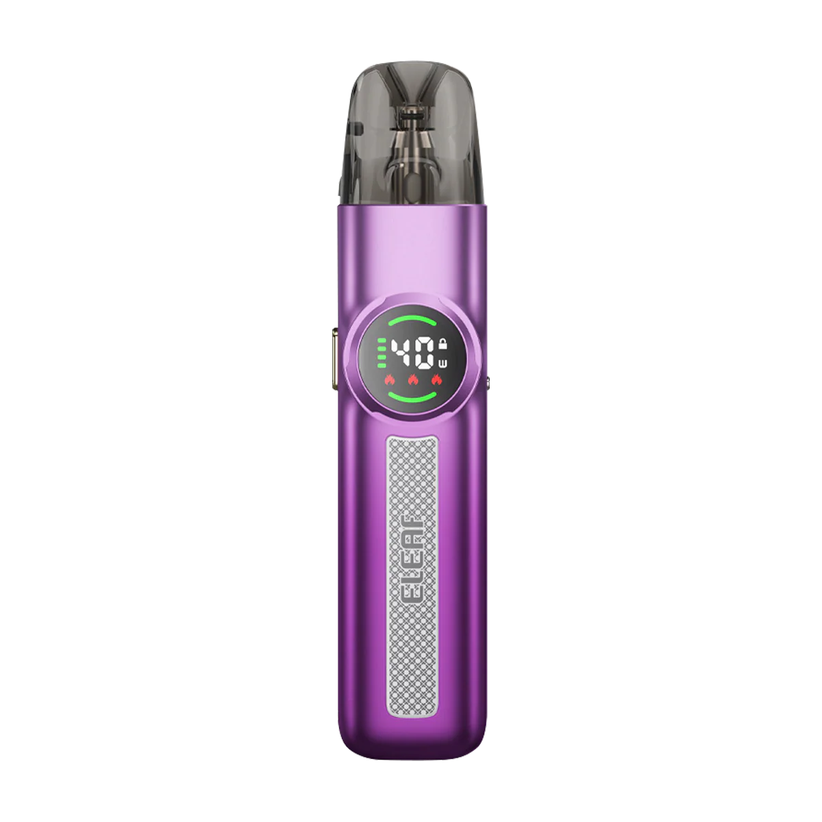Eleaf iVeni Vape Kit - Image 3