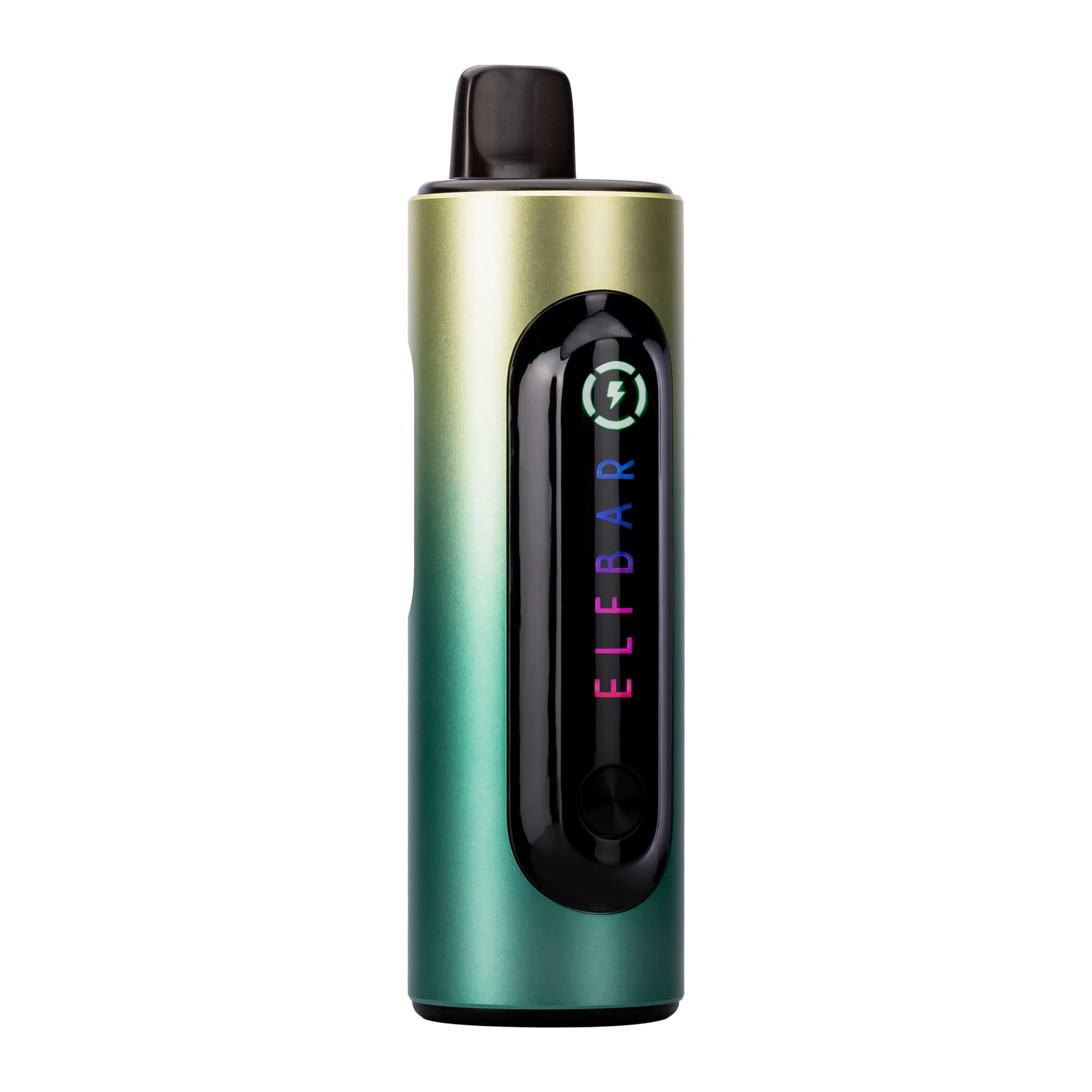 Elf Bar 4in1 Pod Kit - Image 33