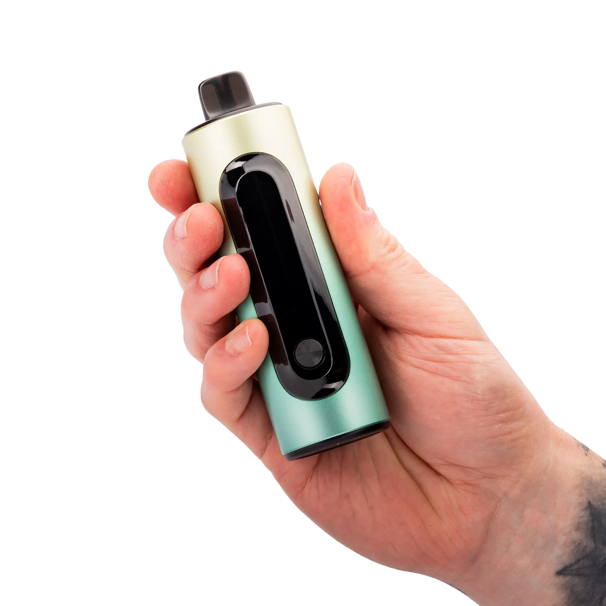 Elf Bar 4in1 Pod Kit - Image 35