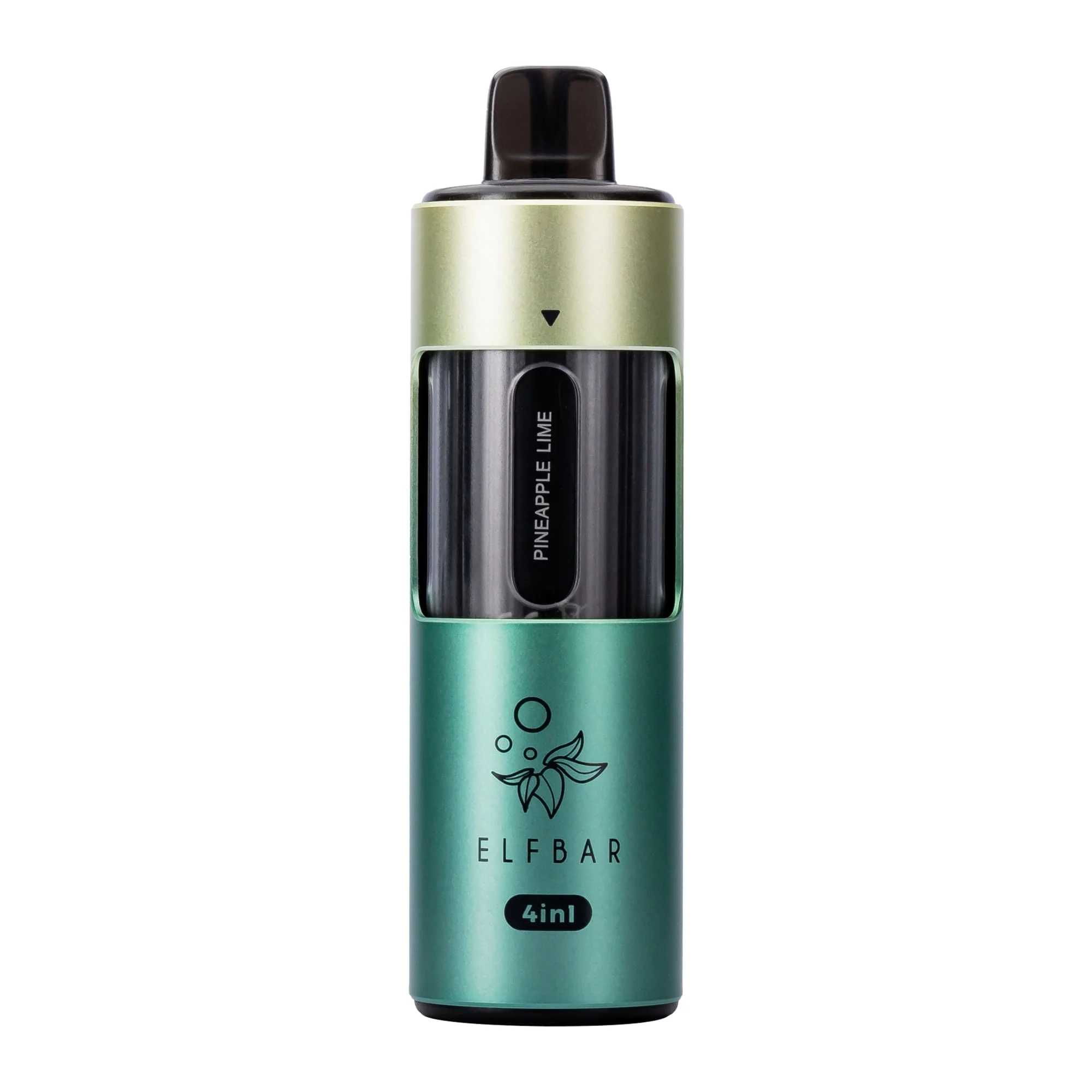 Elf Bar 4in1 Pod Kit - Image 36