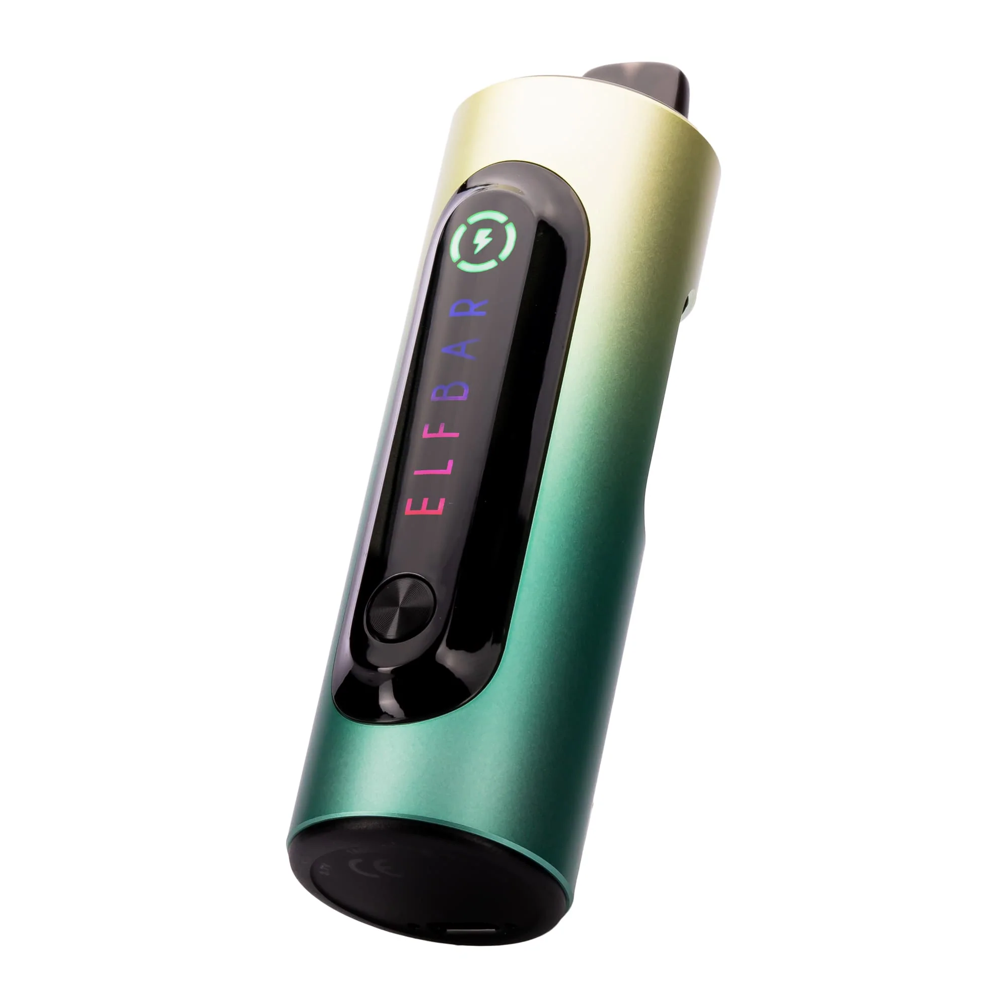 Elf Bar 4in1 Pod Kit - Image 37