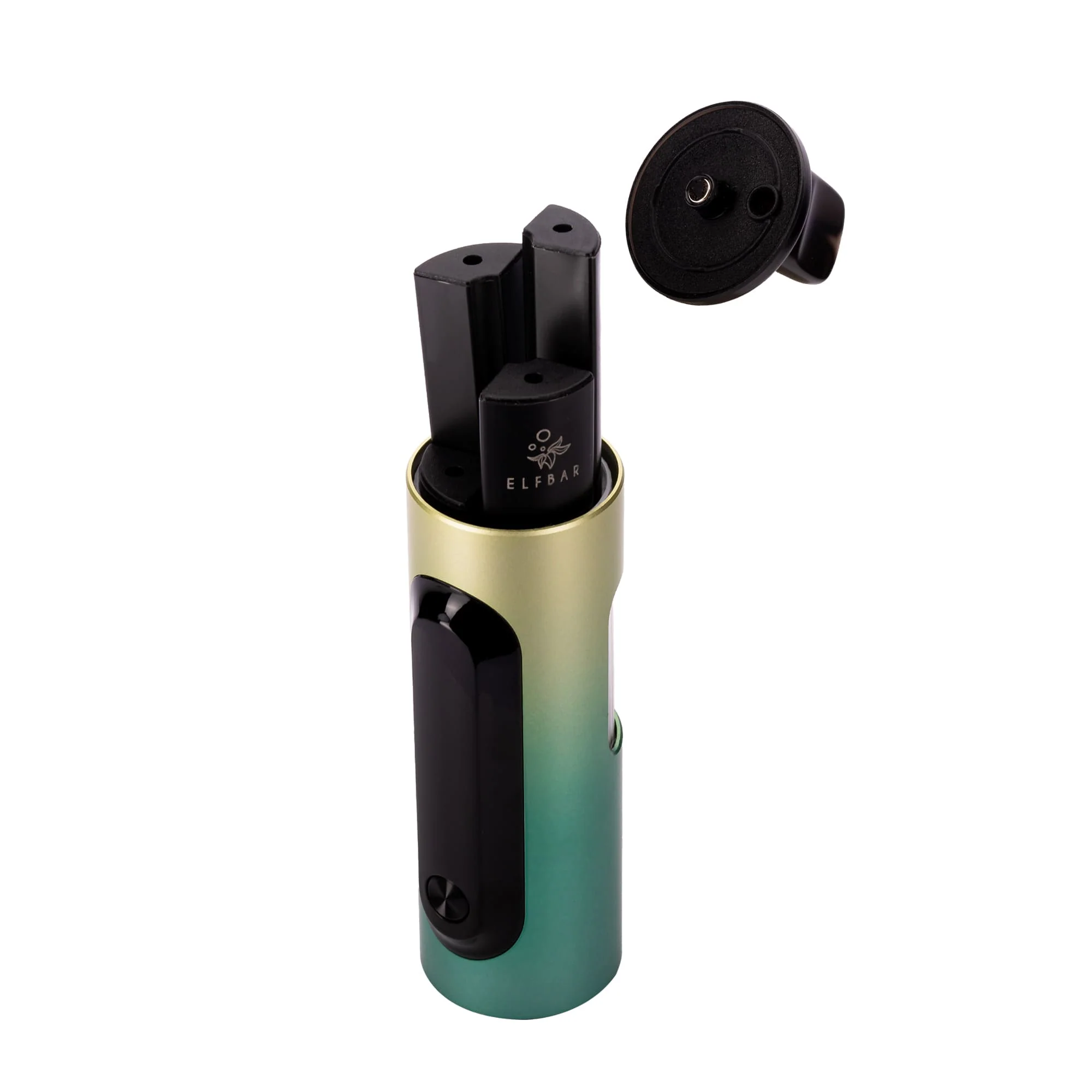 Elf Bar 4in1 Pod Kit - Image 38