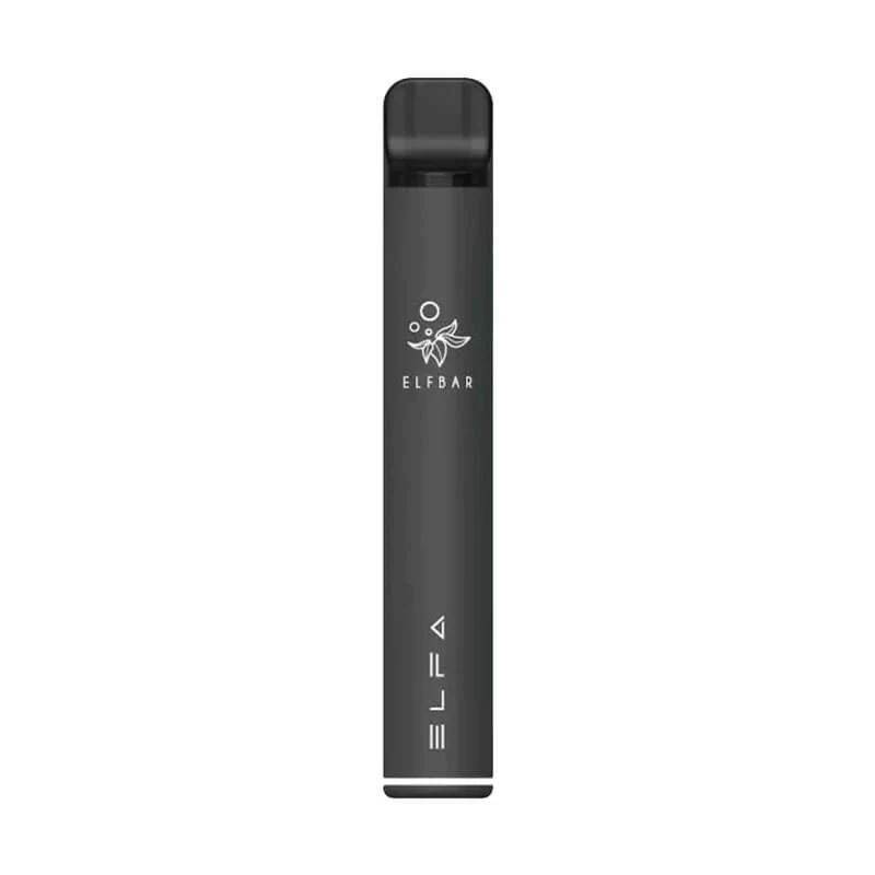 Elf Bar Elfa Pod Kit - Image 3