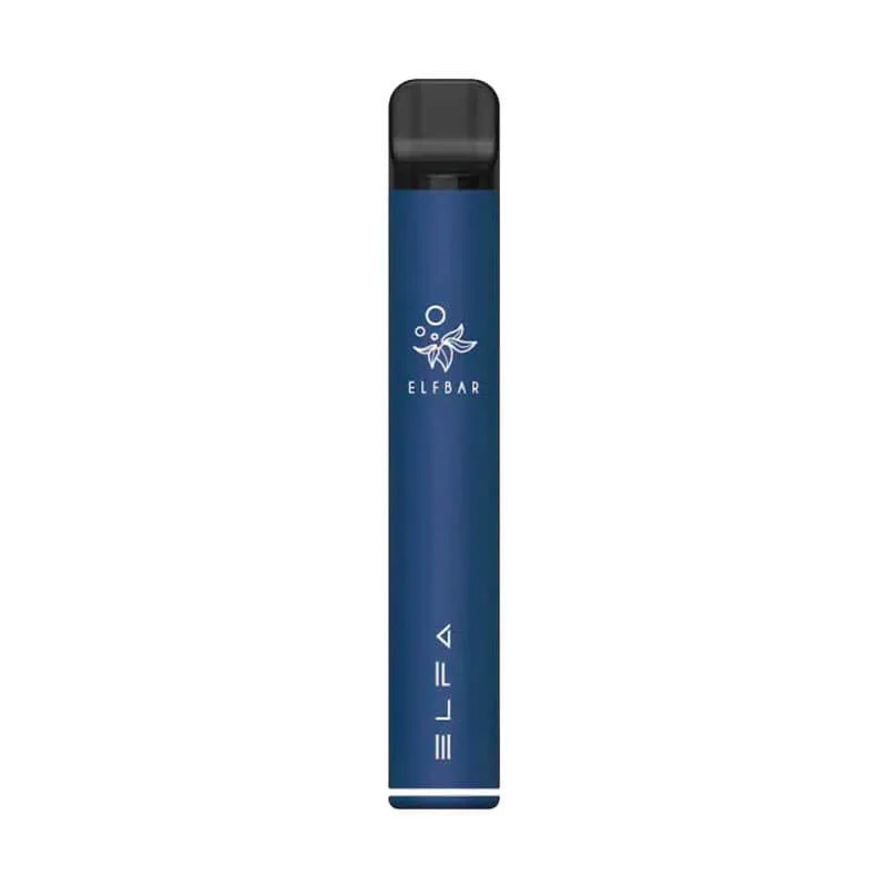 Elf Bar Elfa Pod Kit - Image 4