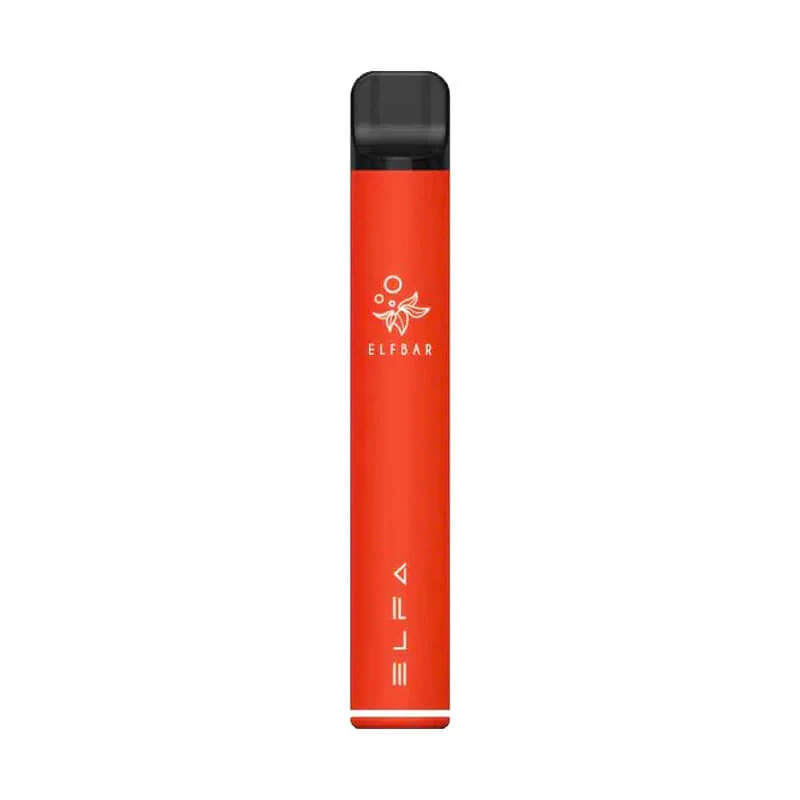 Elf Bar Elfa Pod Kit - Image 5