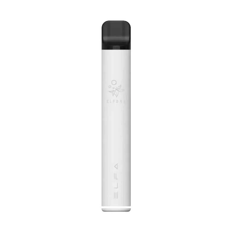 Elf Bar Elfa Pod Kit - Image 6