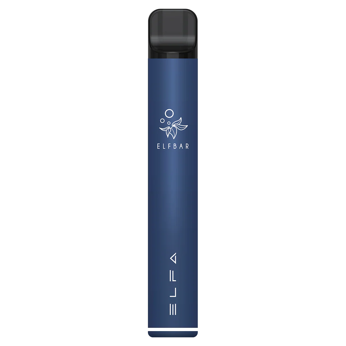 Elfbar ELFA Pro Pod Kit - Image 3