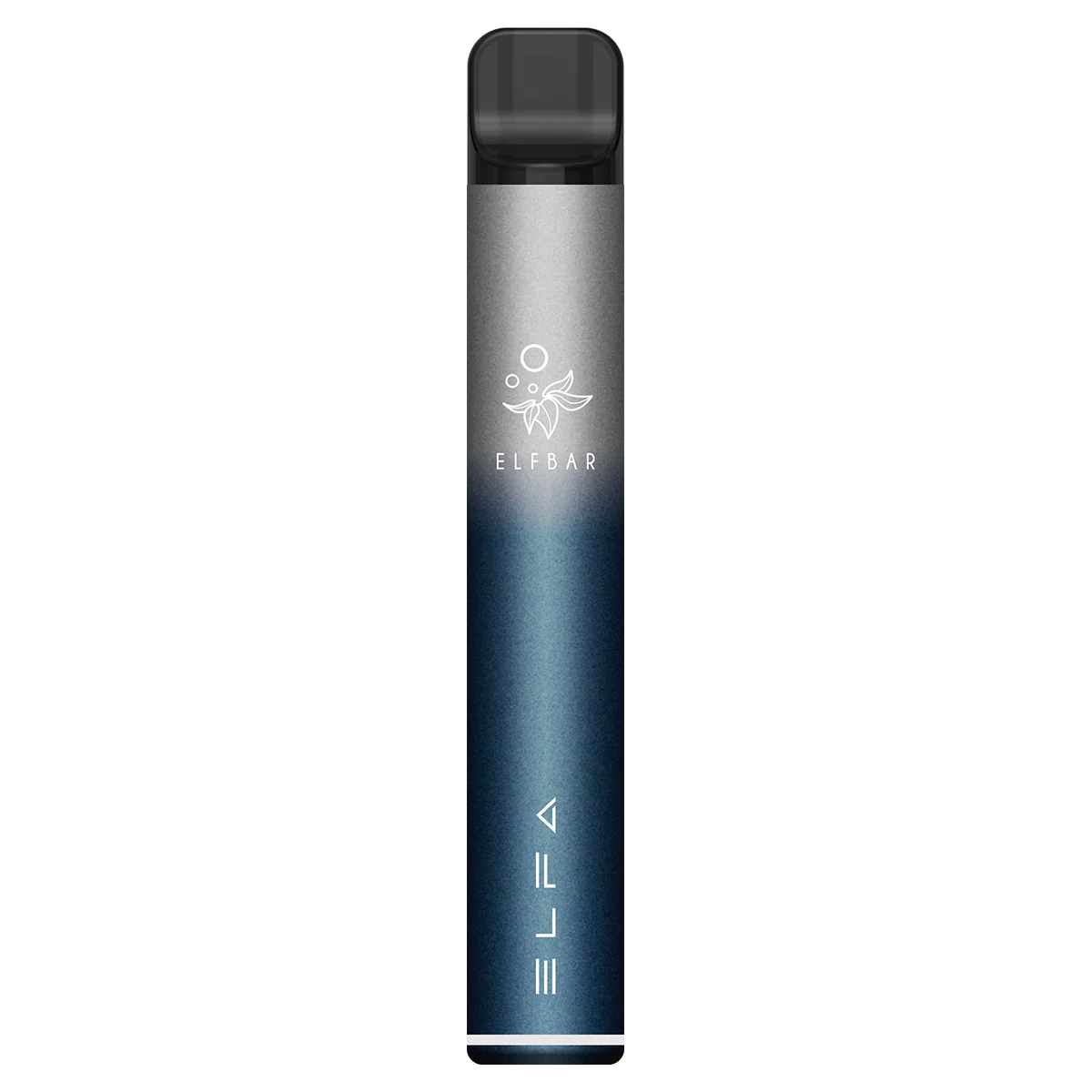 Elfbar ELFA Pro Pod Kit - Image 4