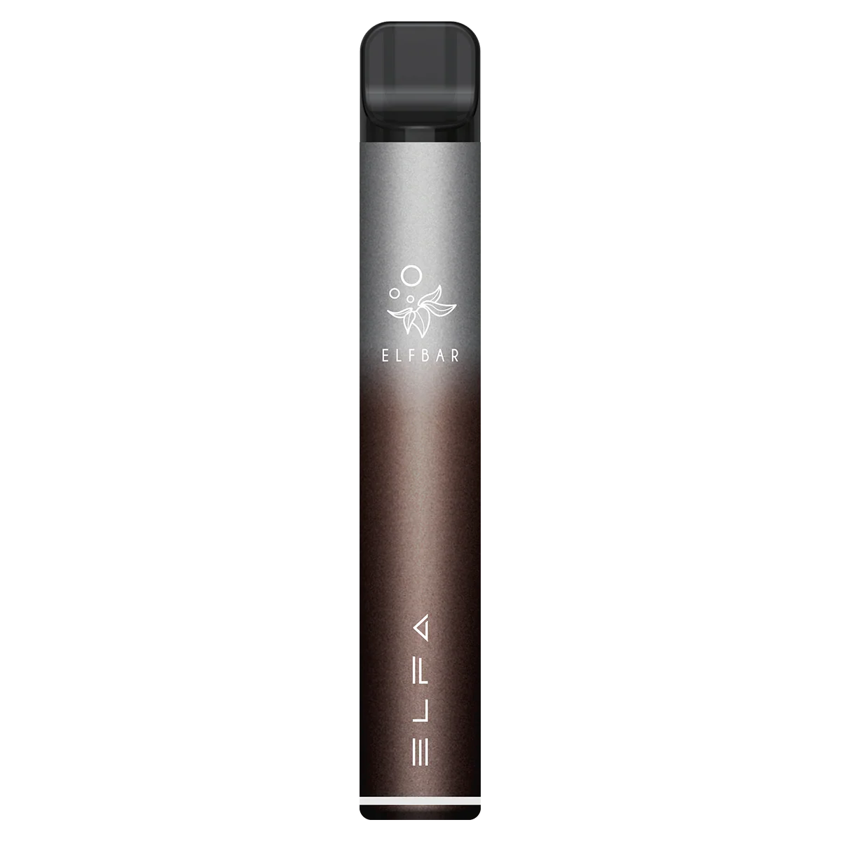 Elfbar ELFA Pro Pod Kit - Image 5