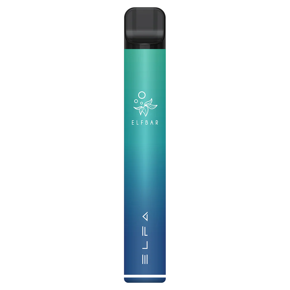 Elfbar ELFA Pro Pod Kit - Image 6