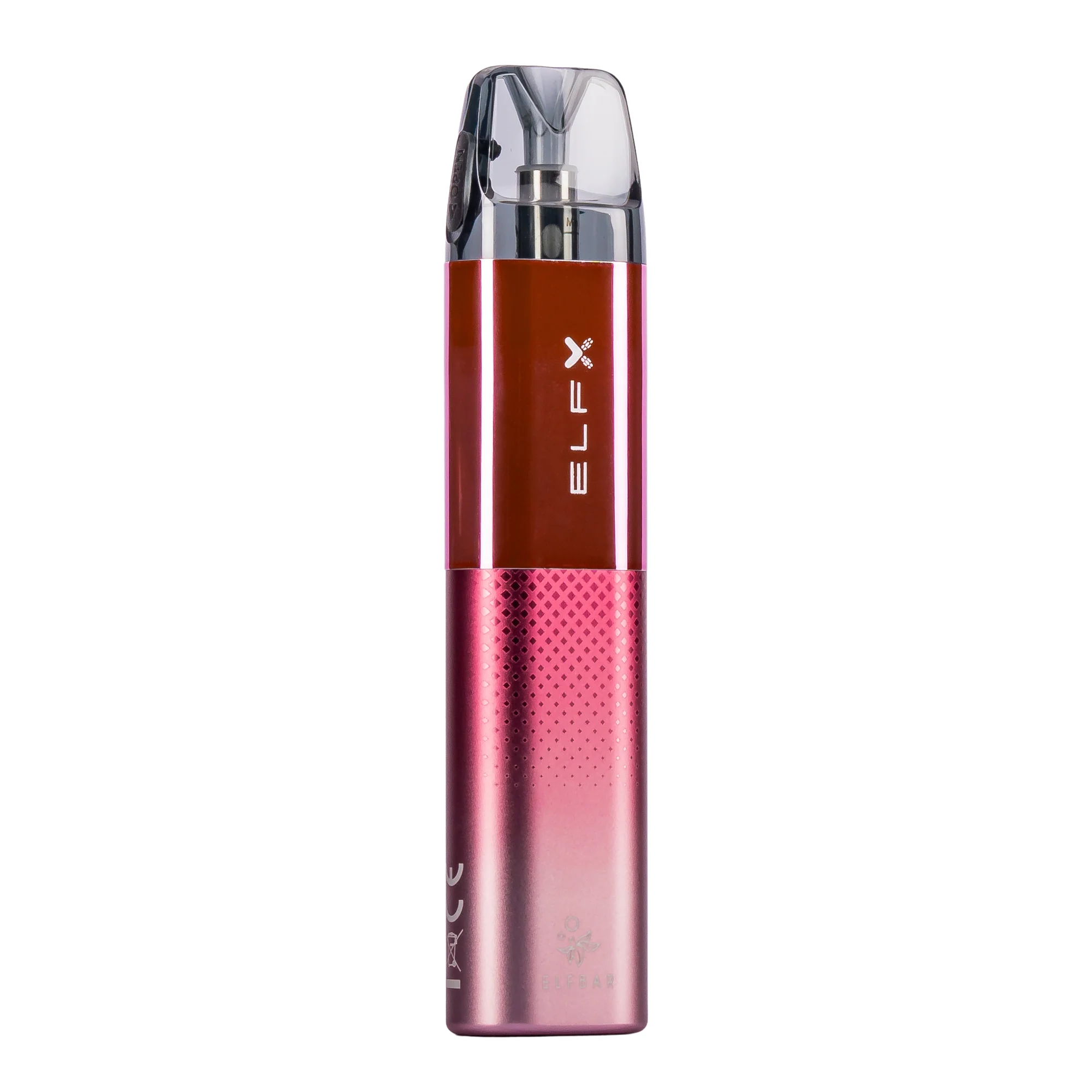 ELFX Pod Kit by Elf Bar - Image 4