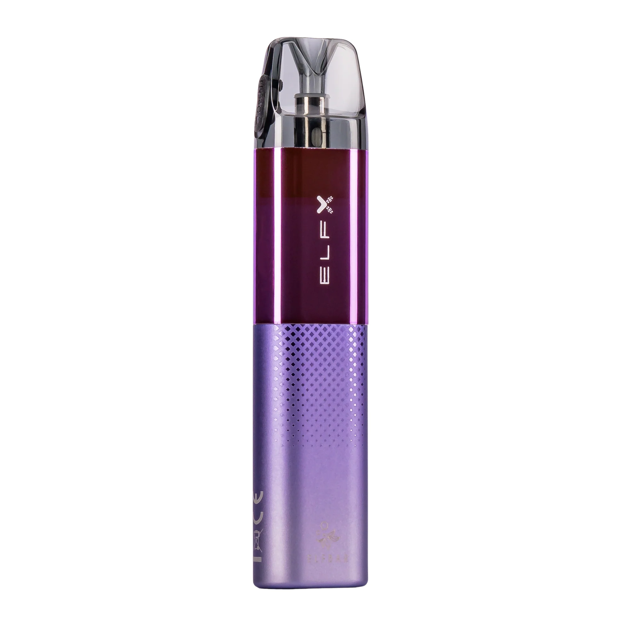 ELFX Pod Kit by Elf Bar - Image 5
