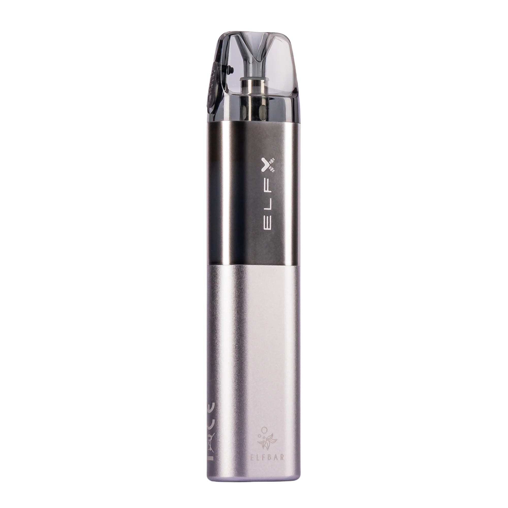 ELFX Pod Kit by Elf Bar - Image 6