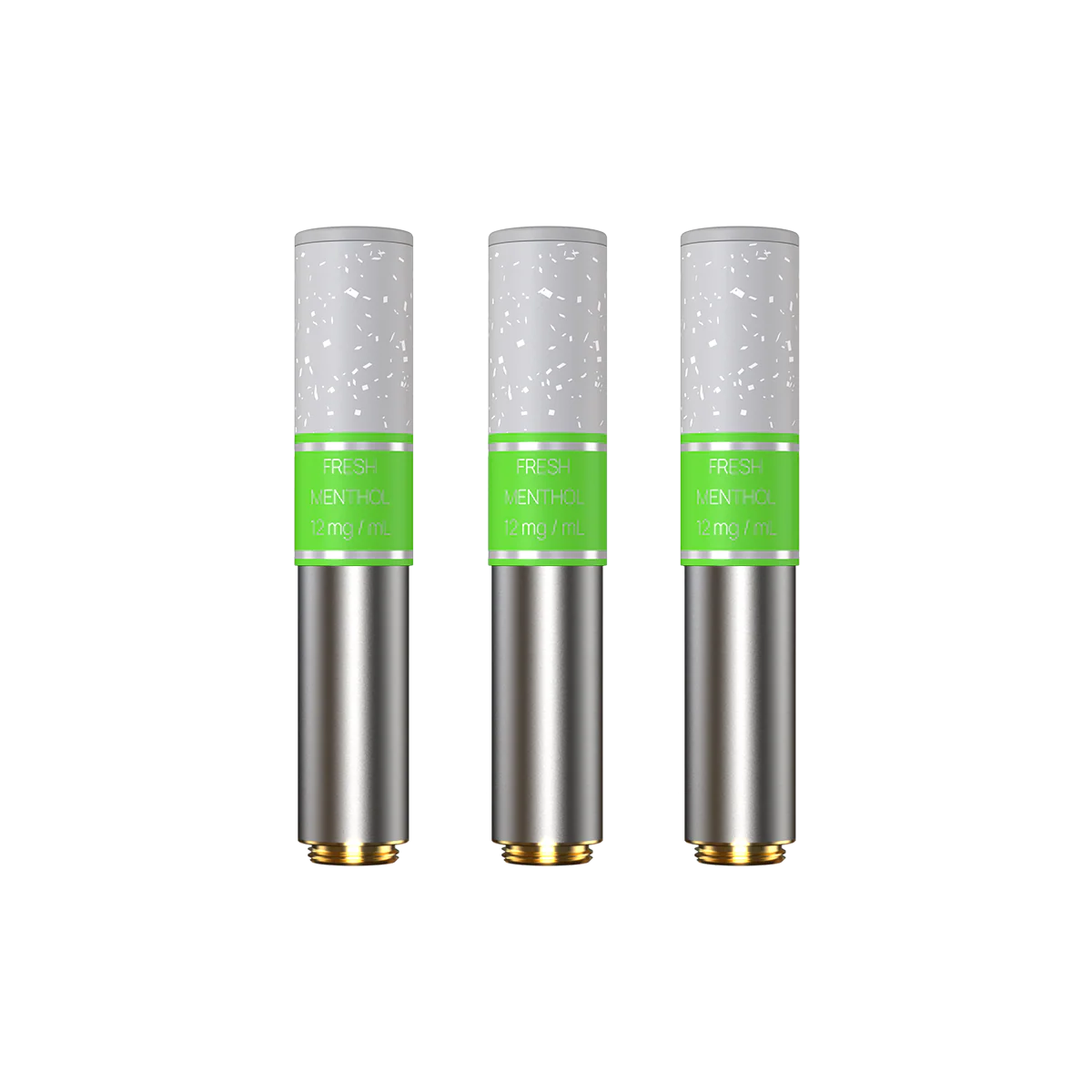 Fresh Menthol Nexi One Pods
