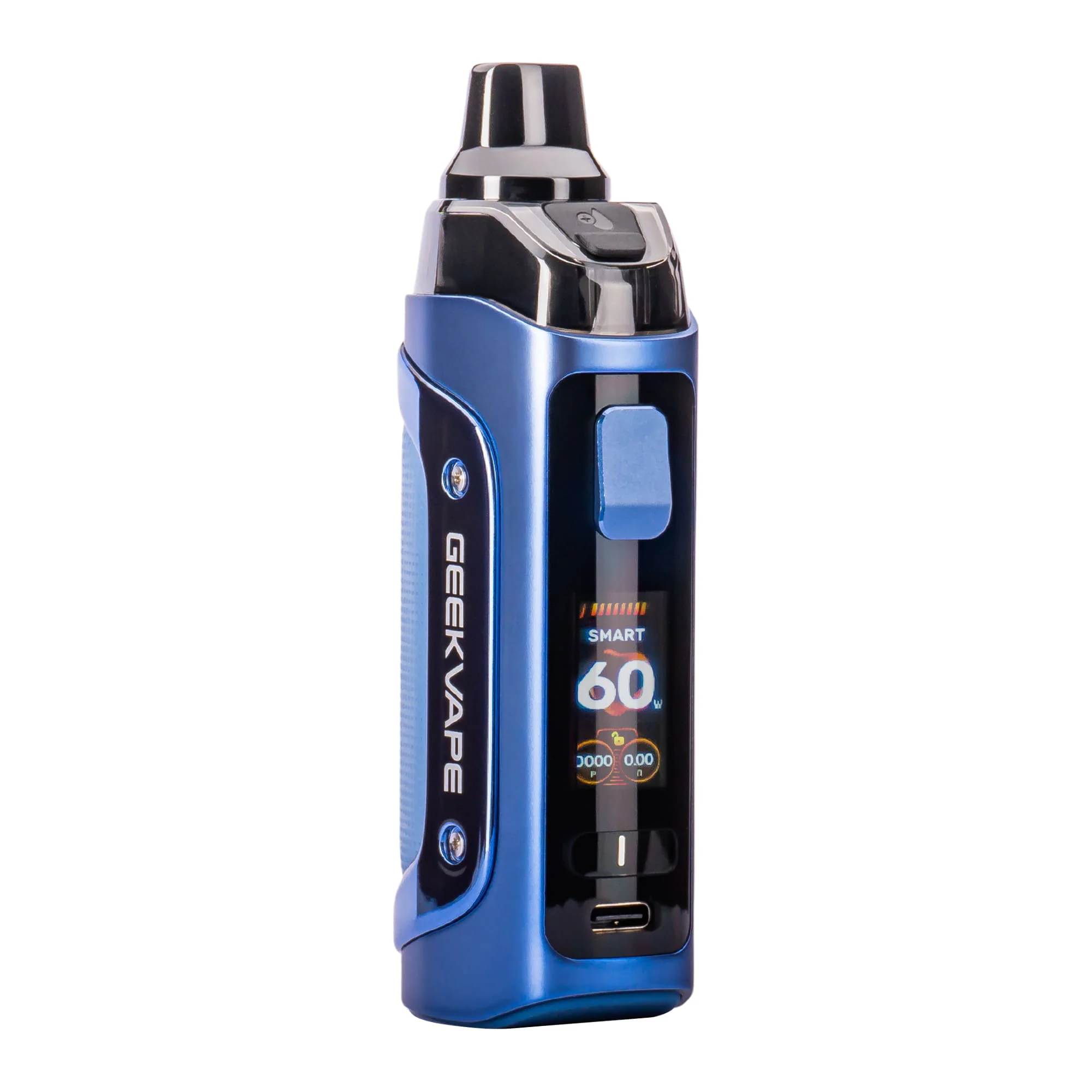 Aegis Boost 3 Vape Kit by Geekvape - Image 10