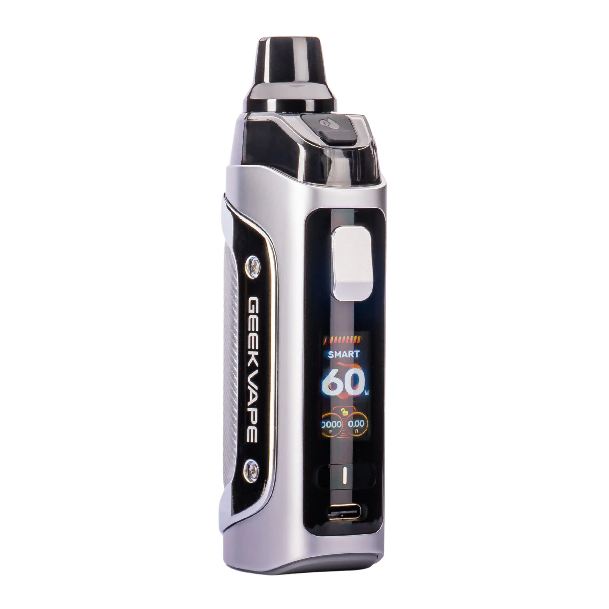 Aegis Boost 3 Vape Kit by Geekvape - Image 11
