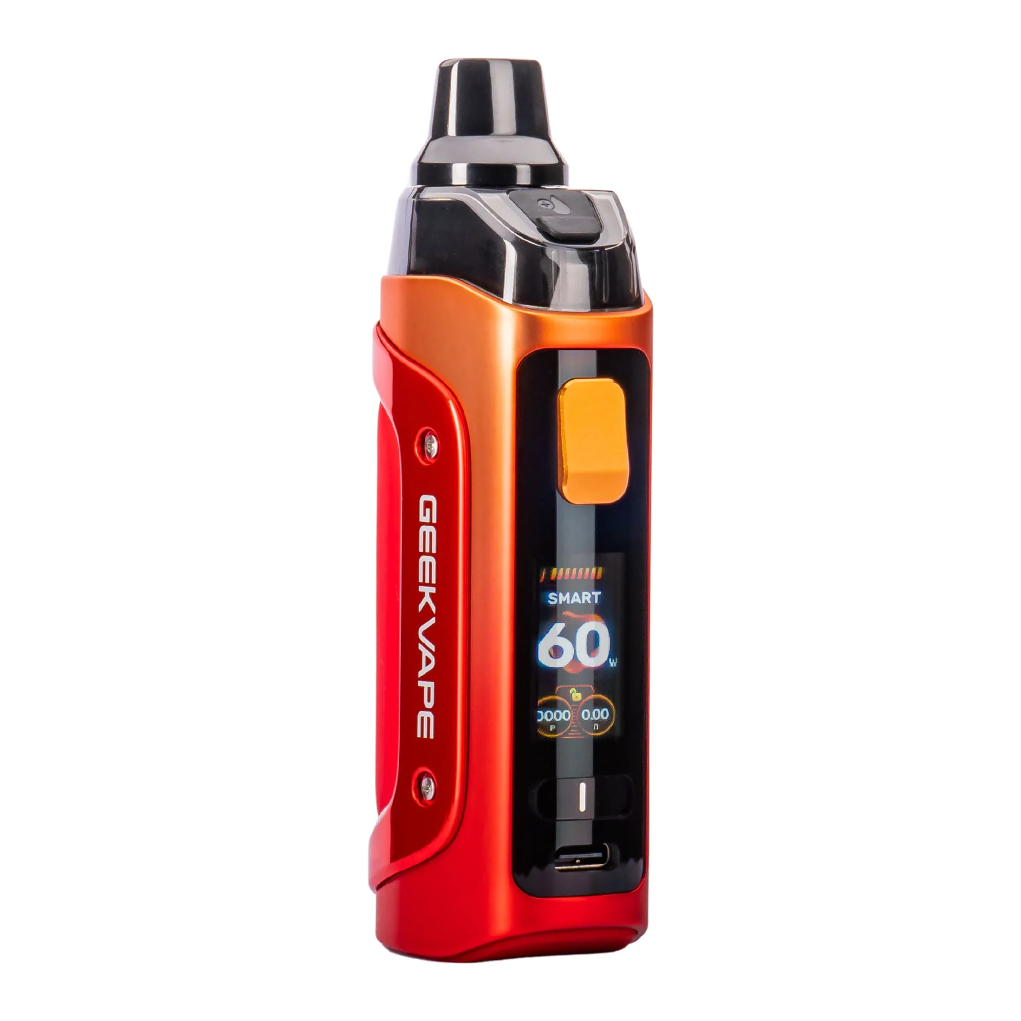 Aegis Boost 3 Vape Kit by Geekvape - Image 12