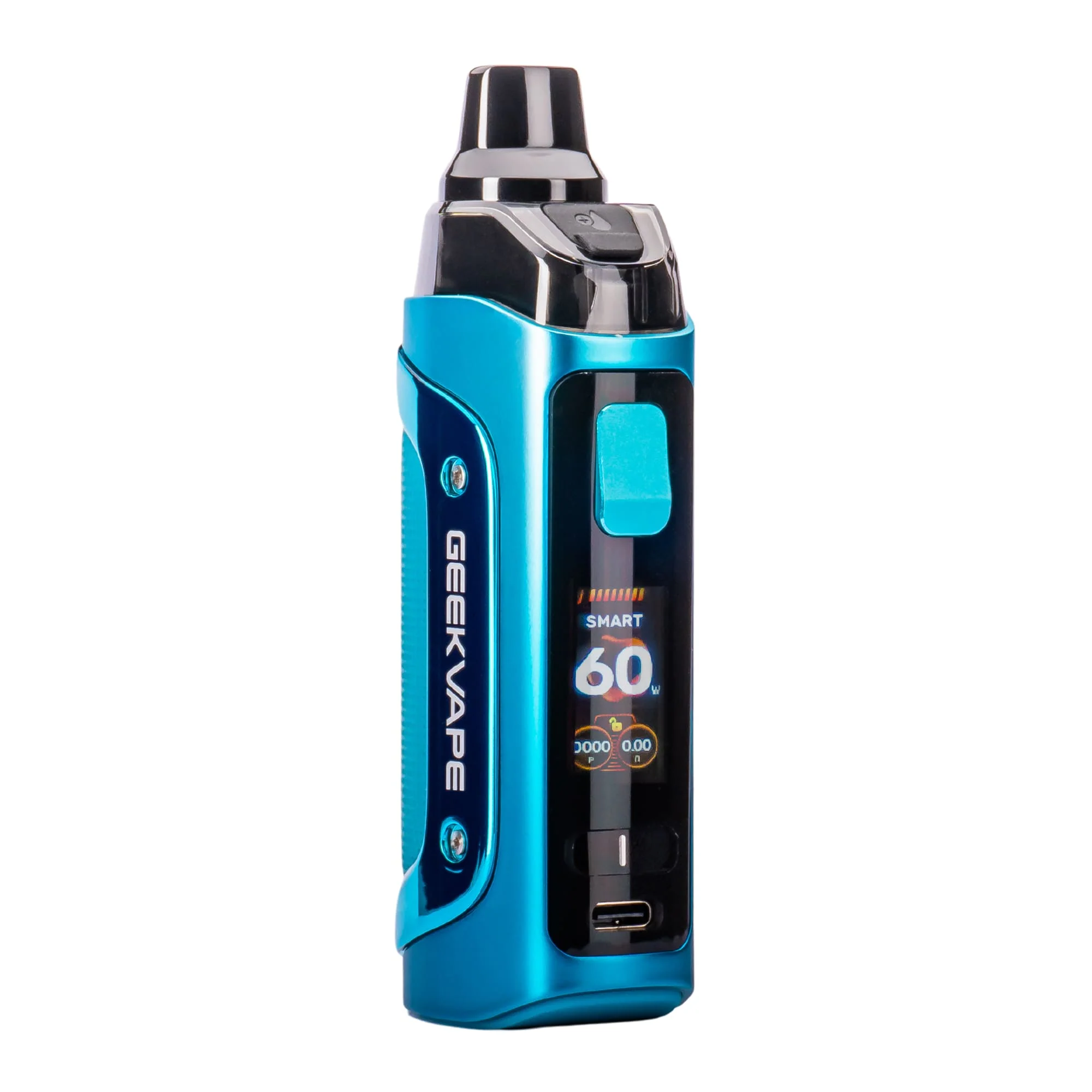 Aegis Boost 3 Vape Kit by Geekvape - Image 13