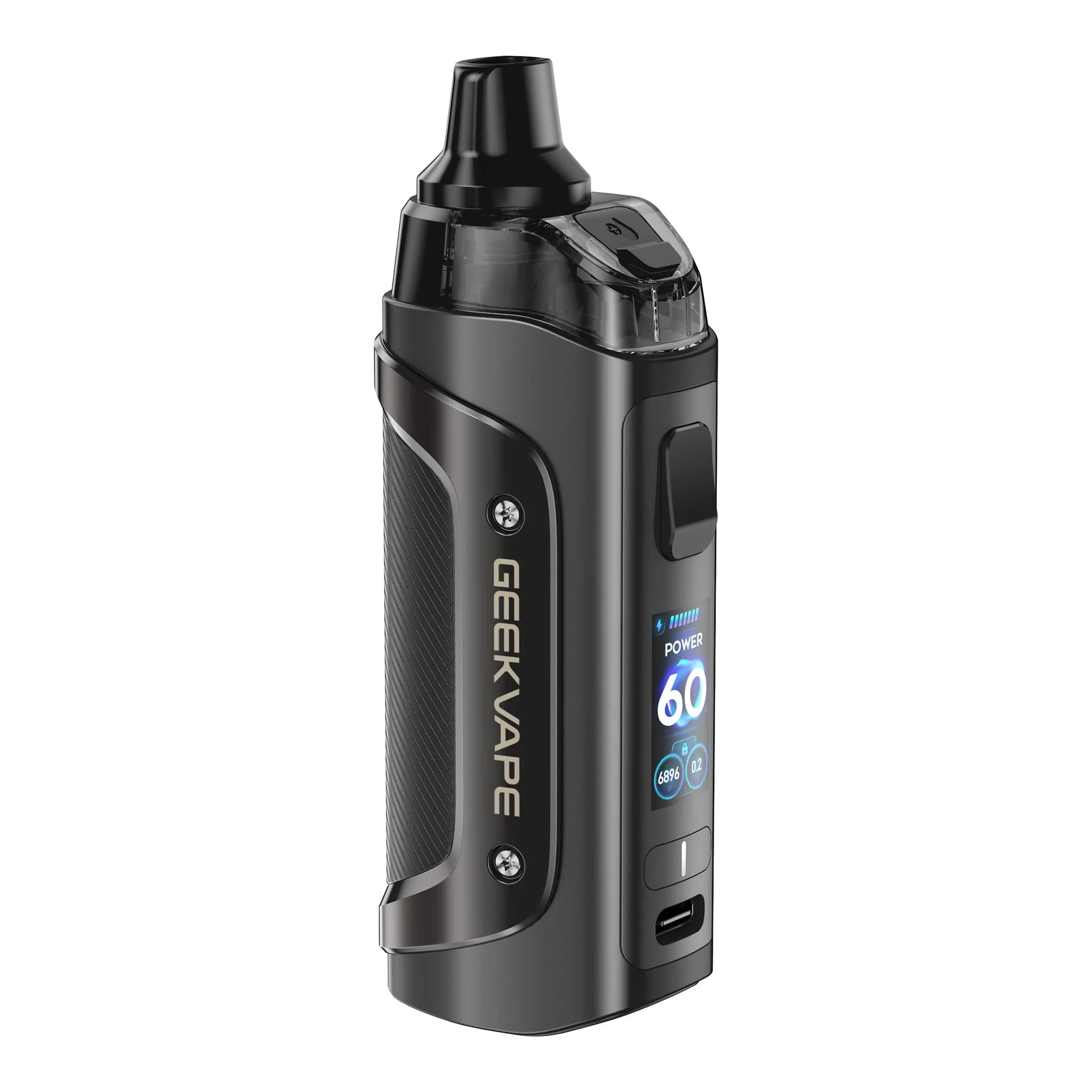 Aegis Boost 3 Vape Kit by Geekvape - Image 15