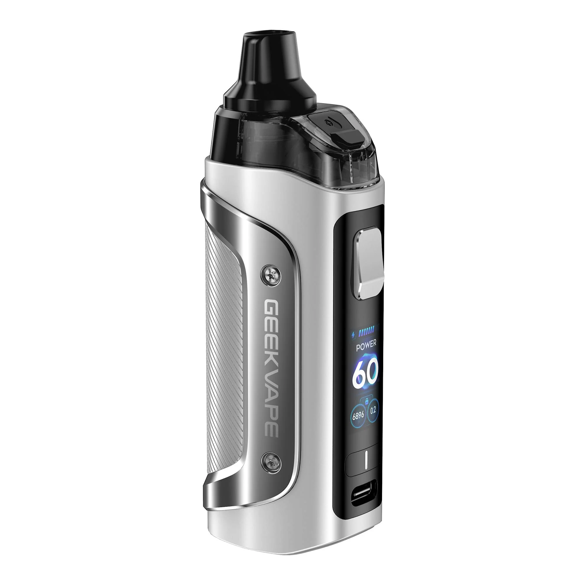 Aegis Boost 3 Vape Kit by Geekvape - Image 18