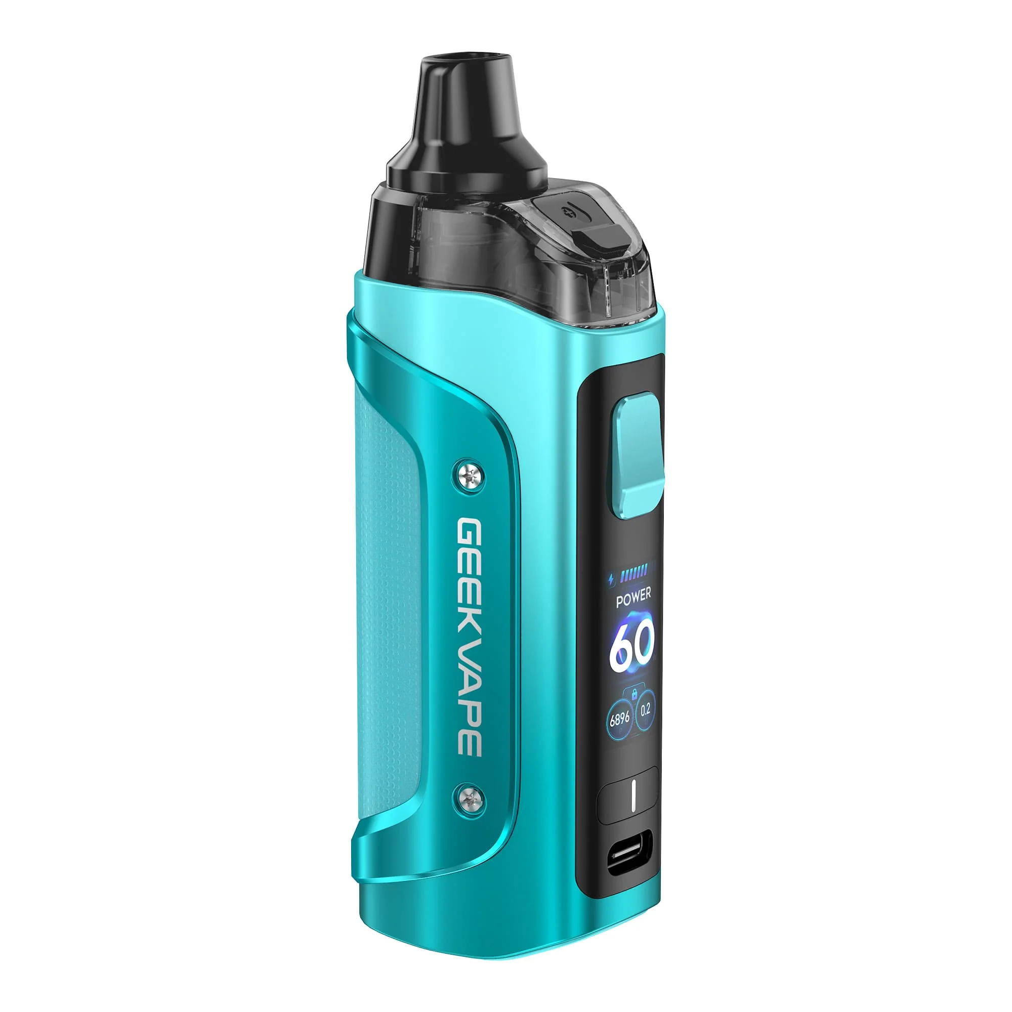 Aegis Boost 3 Vape Kit by Geekvape - Image 20