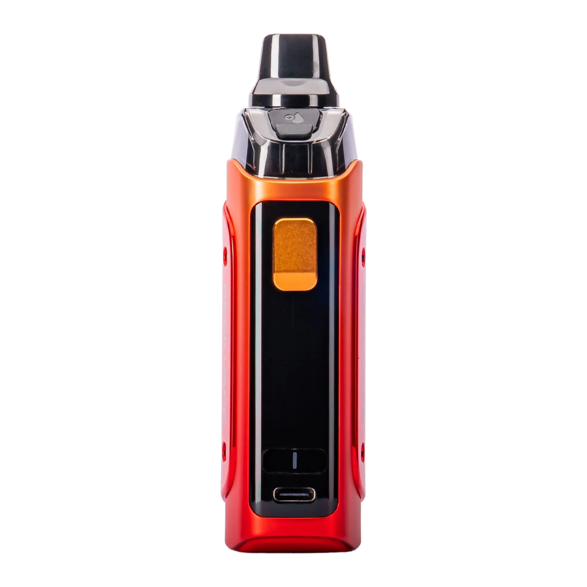 Aegis Boost 3 Vape Kit by Geekvape - Image 4