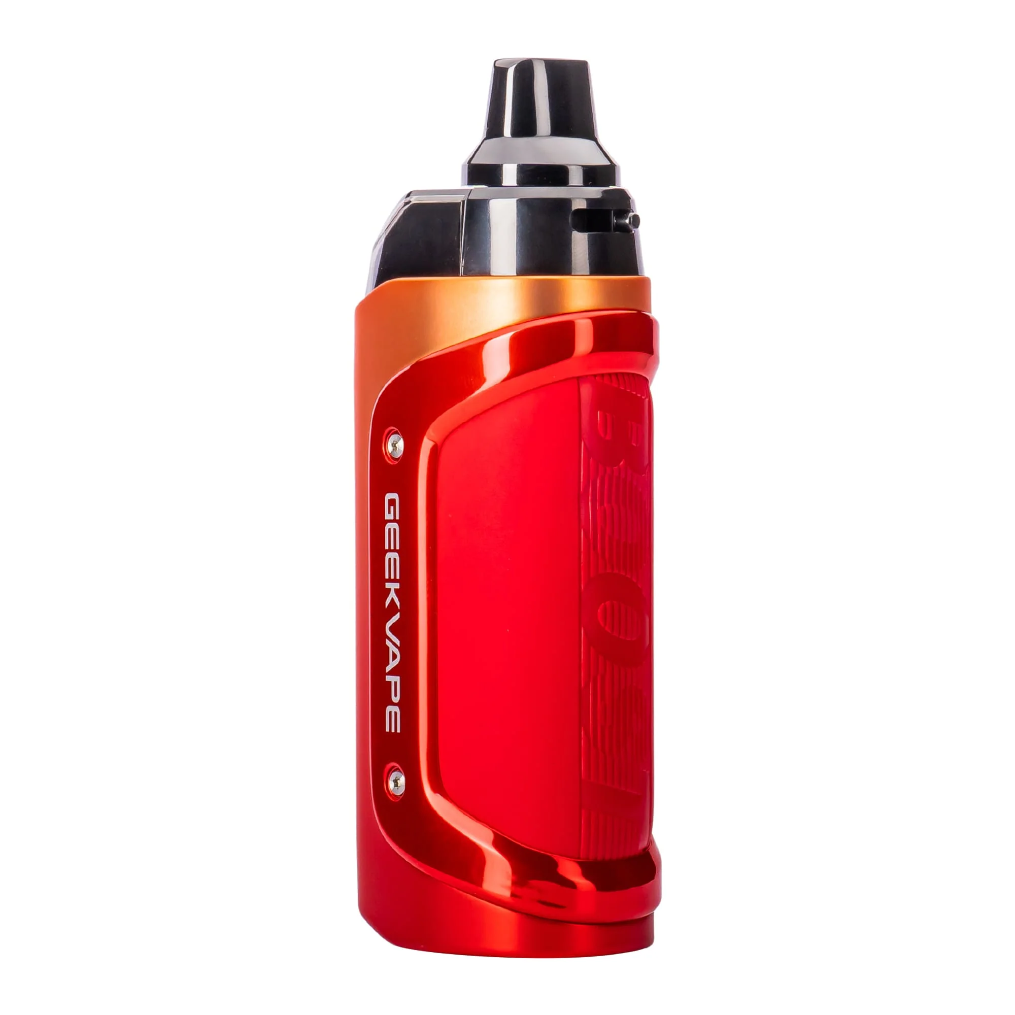Aegis Boost 3 Vape Kit by Geekvape - Image 5