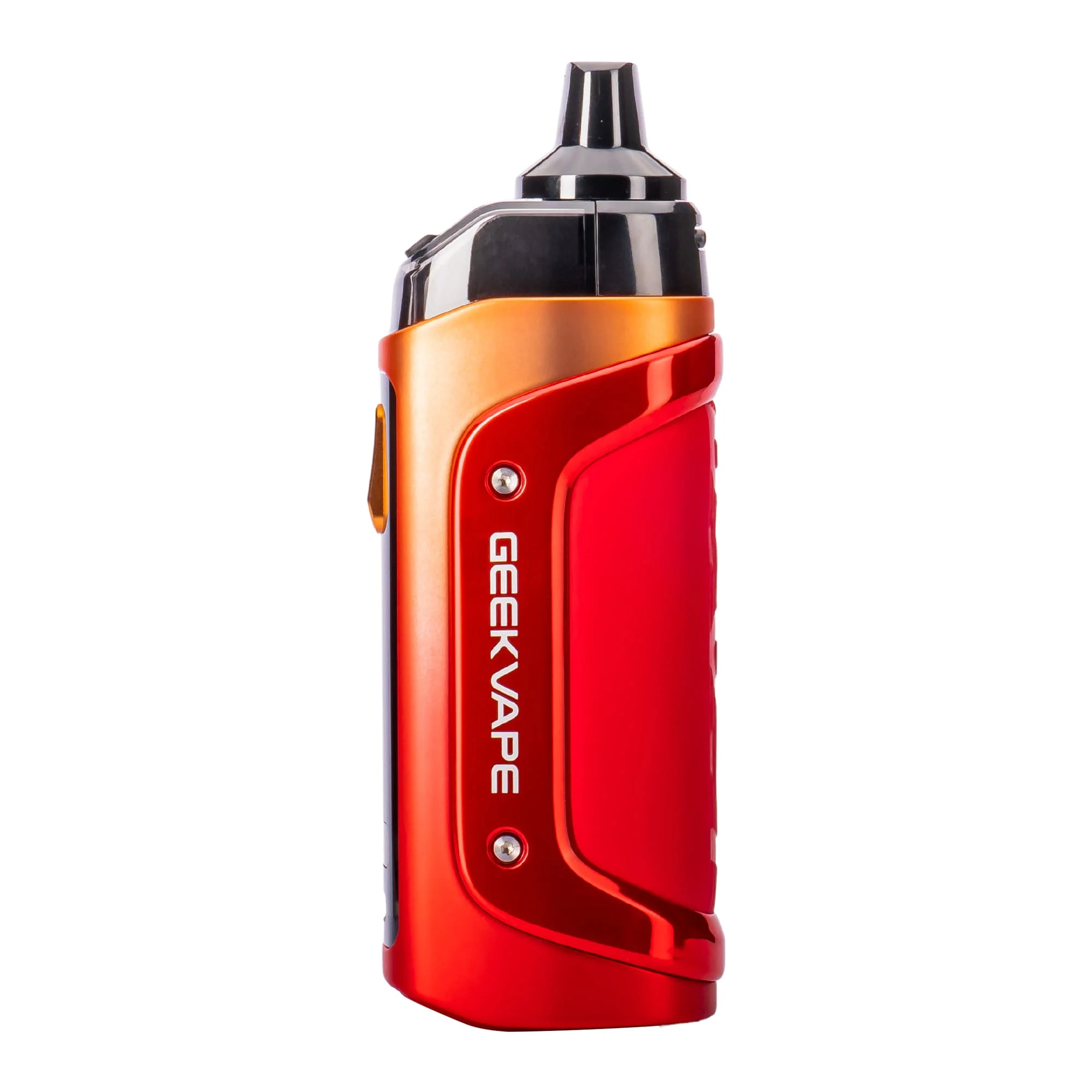 Aegis Boost 3 Vape Kit by Geekvape - Image 6