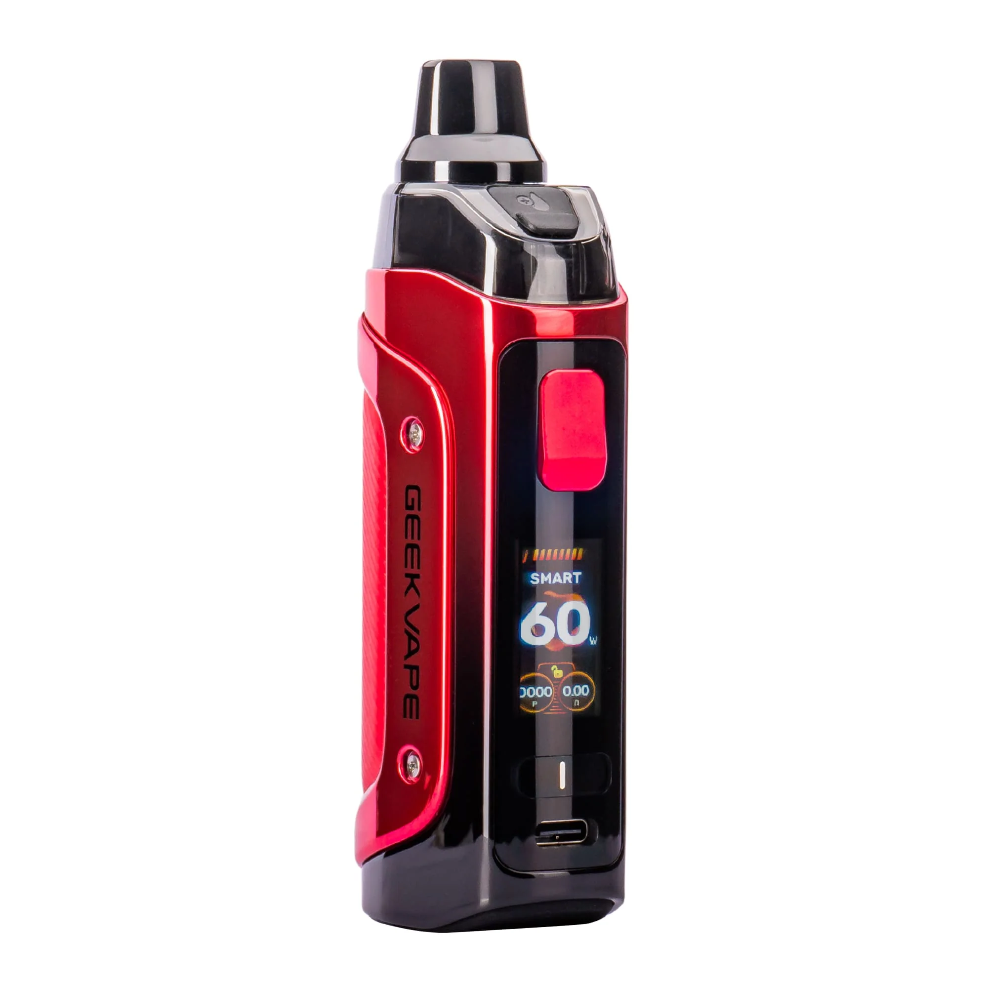 Aegis Boost 3 Vape Kit by Geekvape - Image 8
