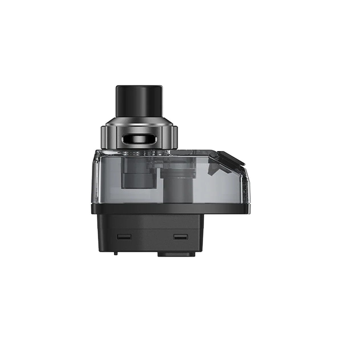 Geekvape Aegis Hero 5 Pod - Image 2