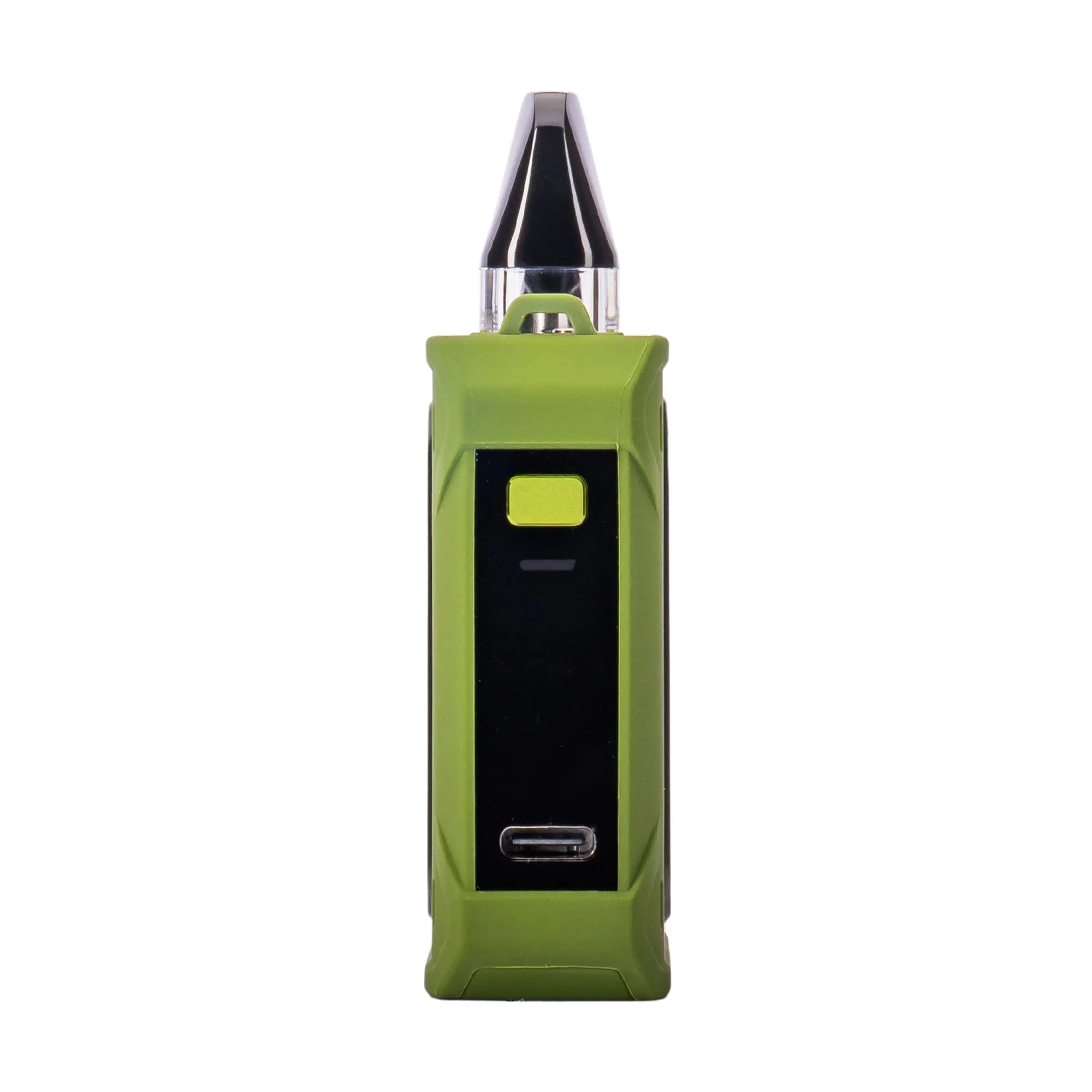 Aegis Hero Q Pod Kit by Geekvape - Image 5
