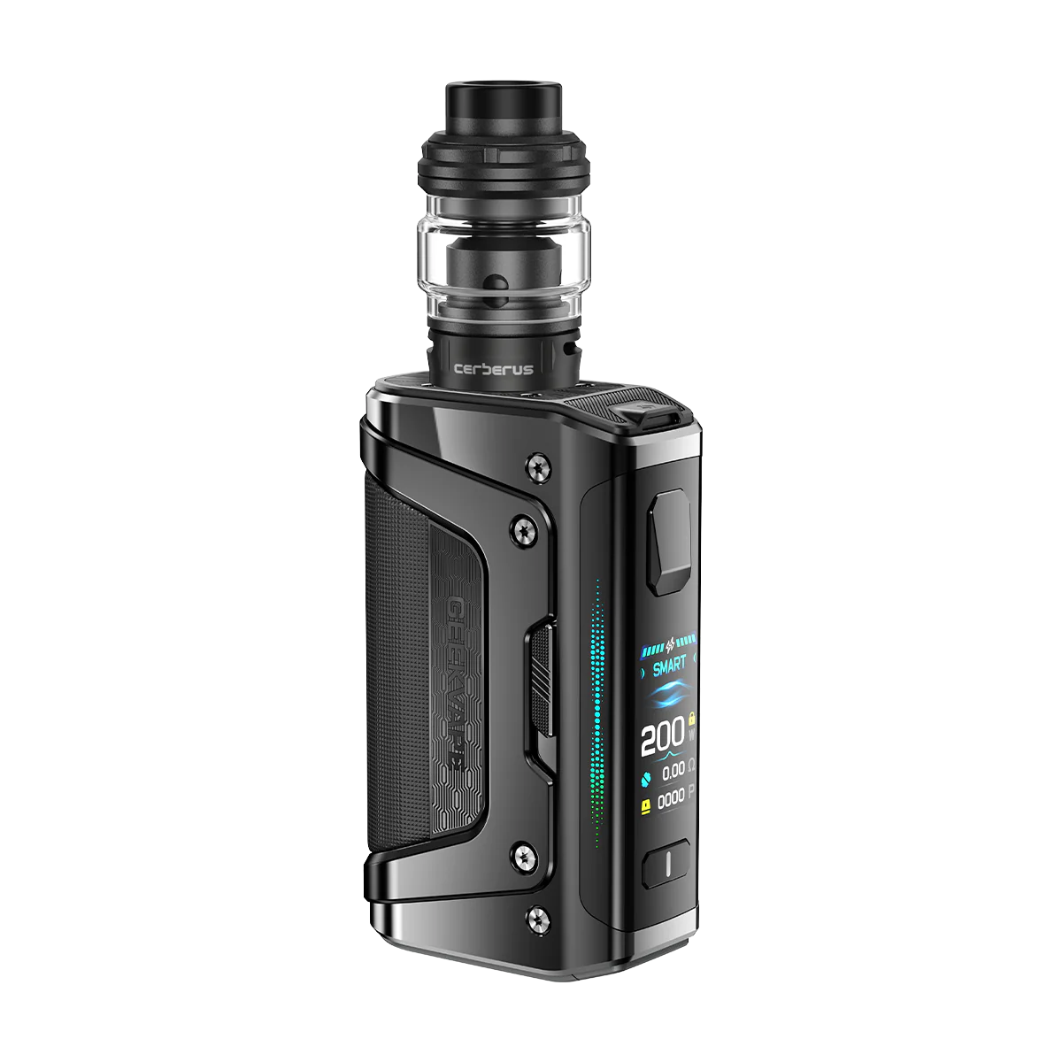 Geekvape Aegis Legend 5 Kit - Image 2