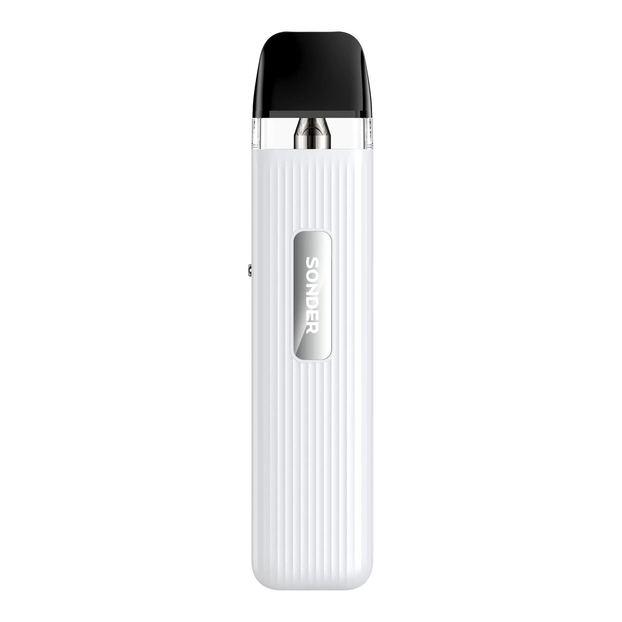 Sonder Q Pod Kit by Geekvape - Image 10